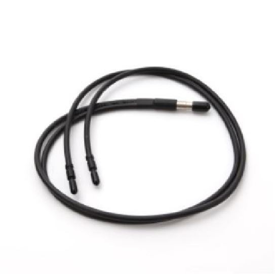 Zeiss 435540-9002-000 Schott 1429064 Light Guide Dual Flex 4.5/1000mm ECO