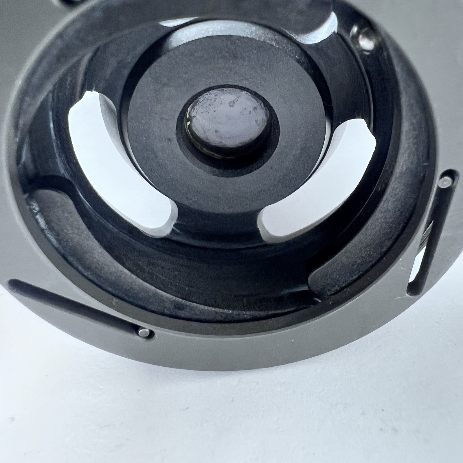 Linvatec C3236R Camera Head with Coupler