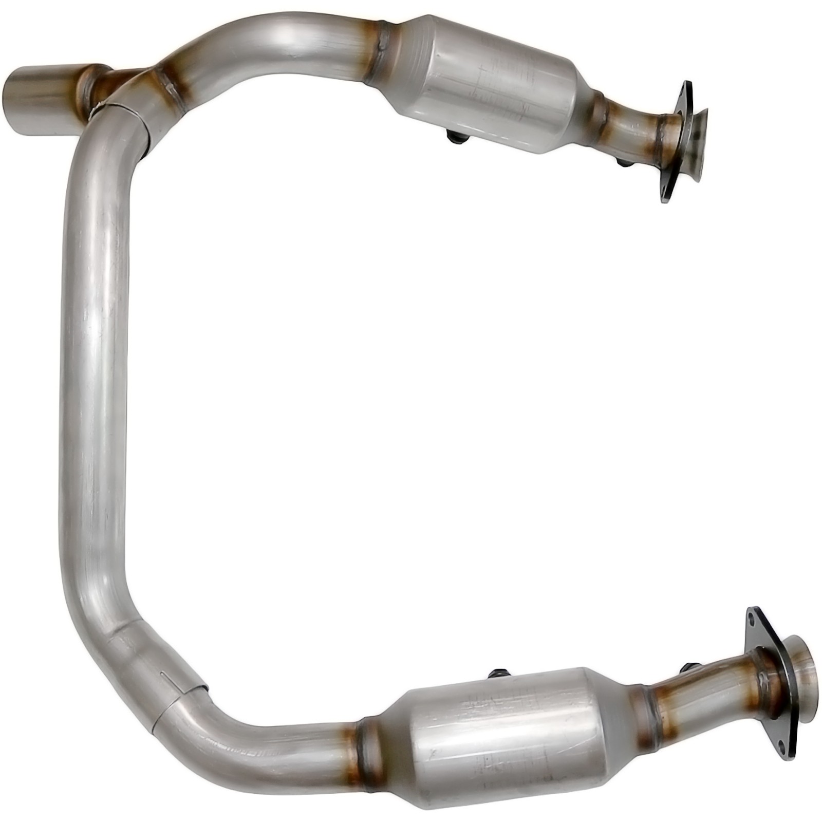 Catalytic Converter for Ram 1500 2011 2012-2018 Dodge Ram 1500 2009-2010 V8 5.7L