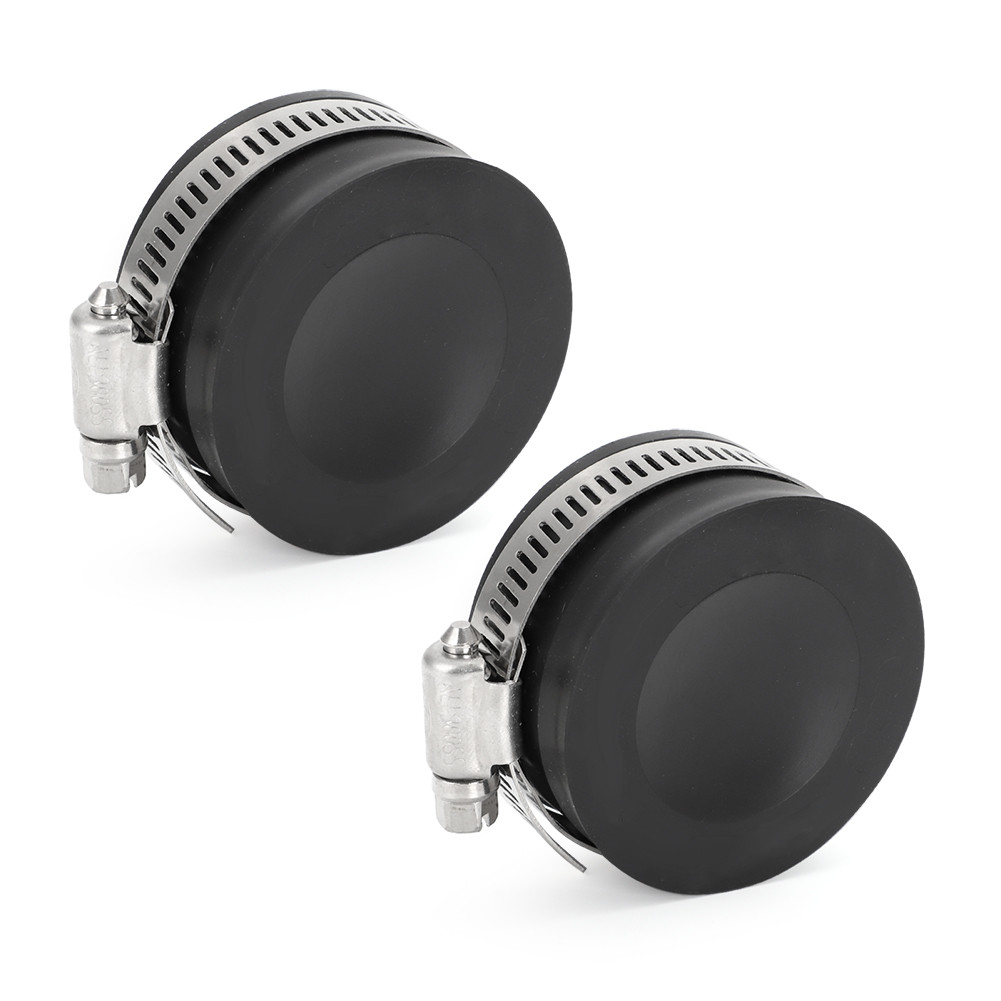 For Yamaha Banshee Two Stroke Leak Down Test Tool Kit 350 YFZ350 Engine 1987-06