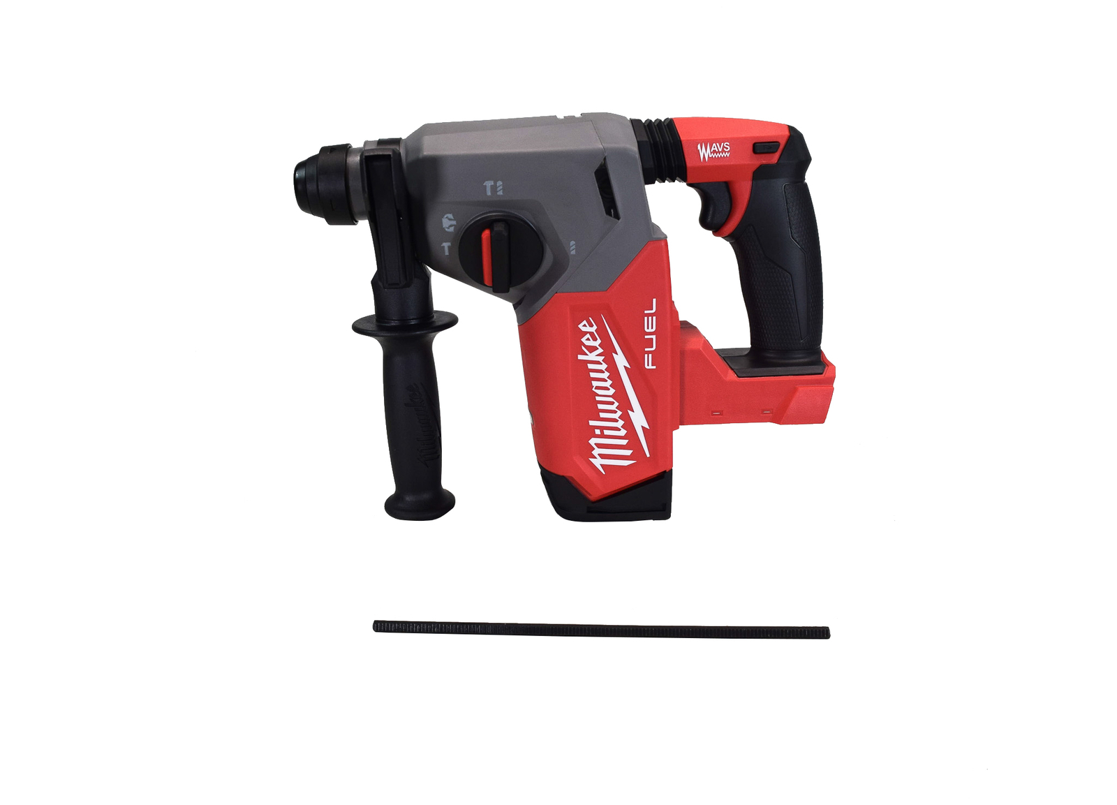 Milwaukee 2912-20 18V Cordless 1" SDS Plus Rotary Hammer (Tool Only)
