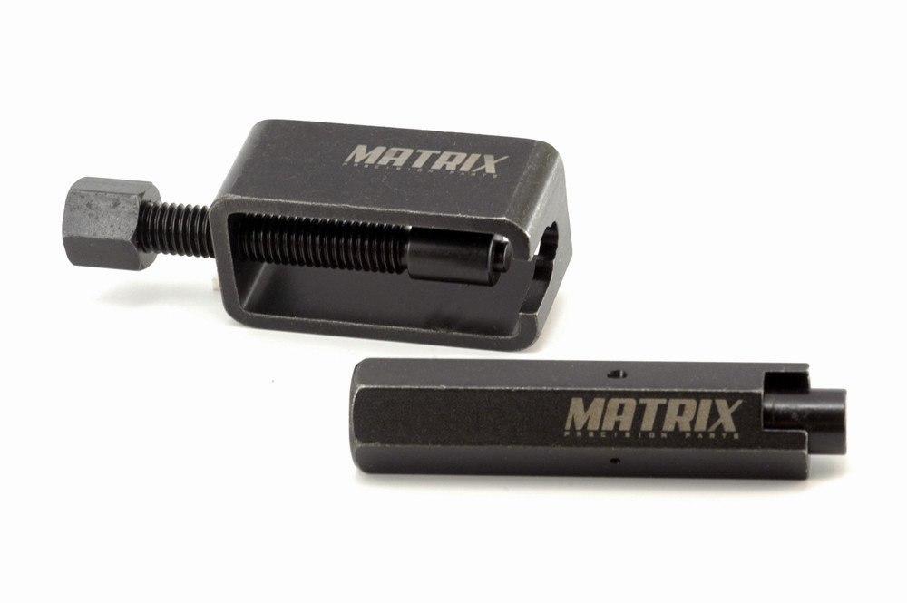 M1 Carbine Front Sight Removal & Install Tool for USGI Carbine (2 TOOLS)