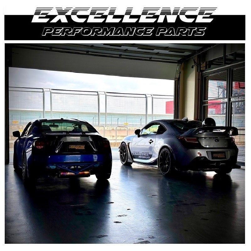 High Oil Flow Heavy Duty Racing Oil Pump Kit fit 2013~16 FA20D FR-S 2.0L ZN6 ZC6