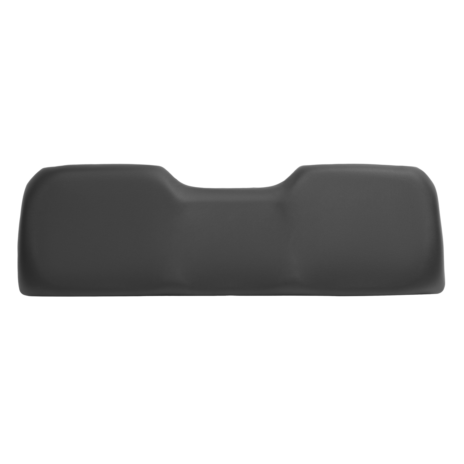 Black Seat Bottom Back For Polaris Ranger 500/570/700/800/900 09-18 #2684885-070