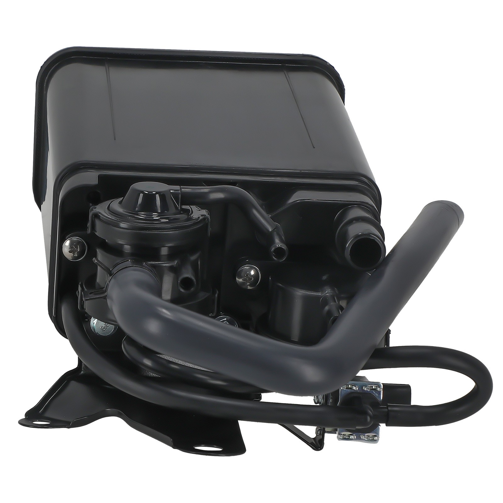 Fuel Vapor Charcoal Canister for Toyota Corolla Matrix 2003-2004 911-631 CP1630