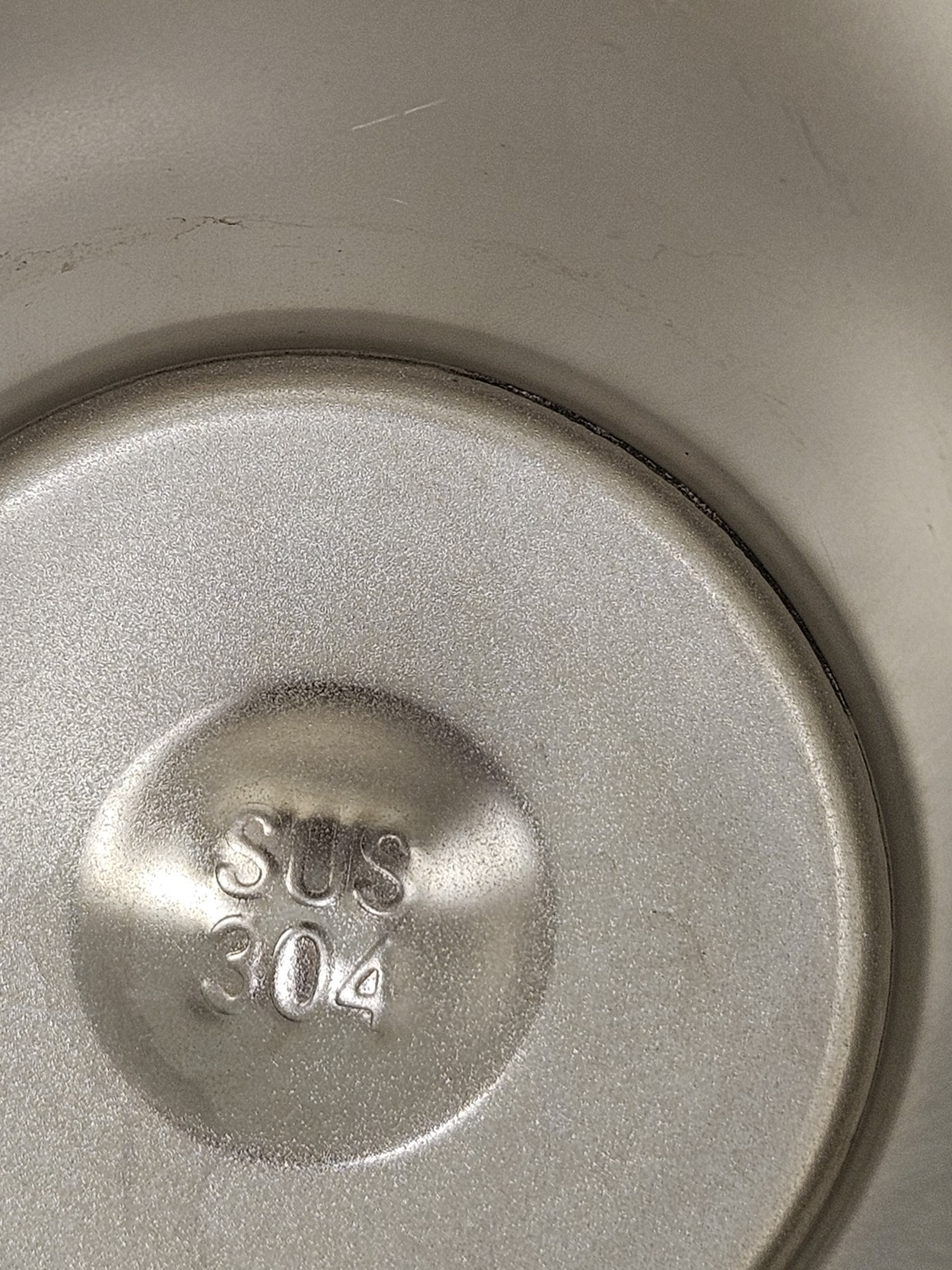 Original Mercedes-Benz To Go Becher Coffee Mug 200ml Black