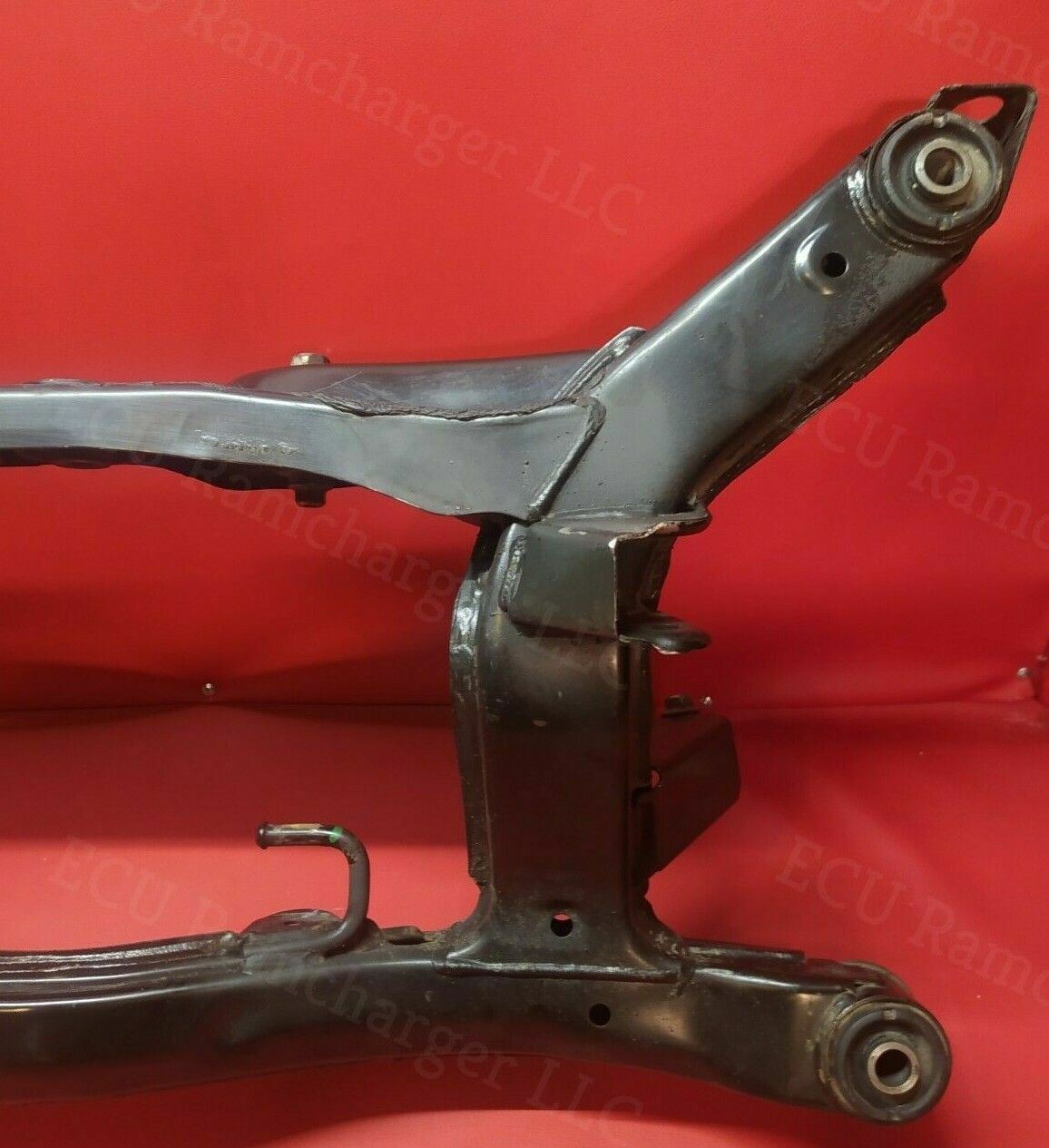 2004-2006 Subaru BAJA Rear Crossmember Sub Frame KFrame Subframe
