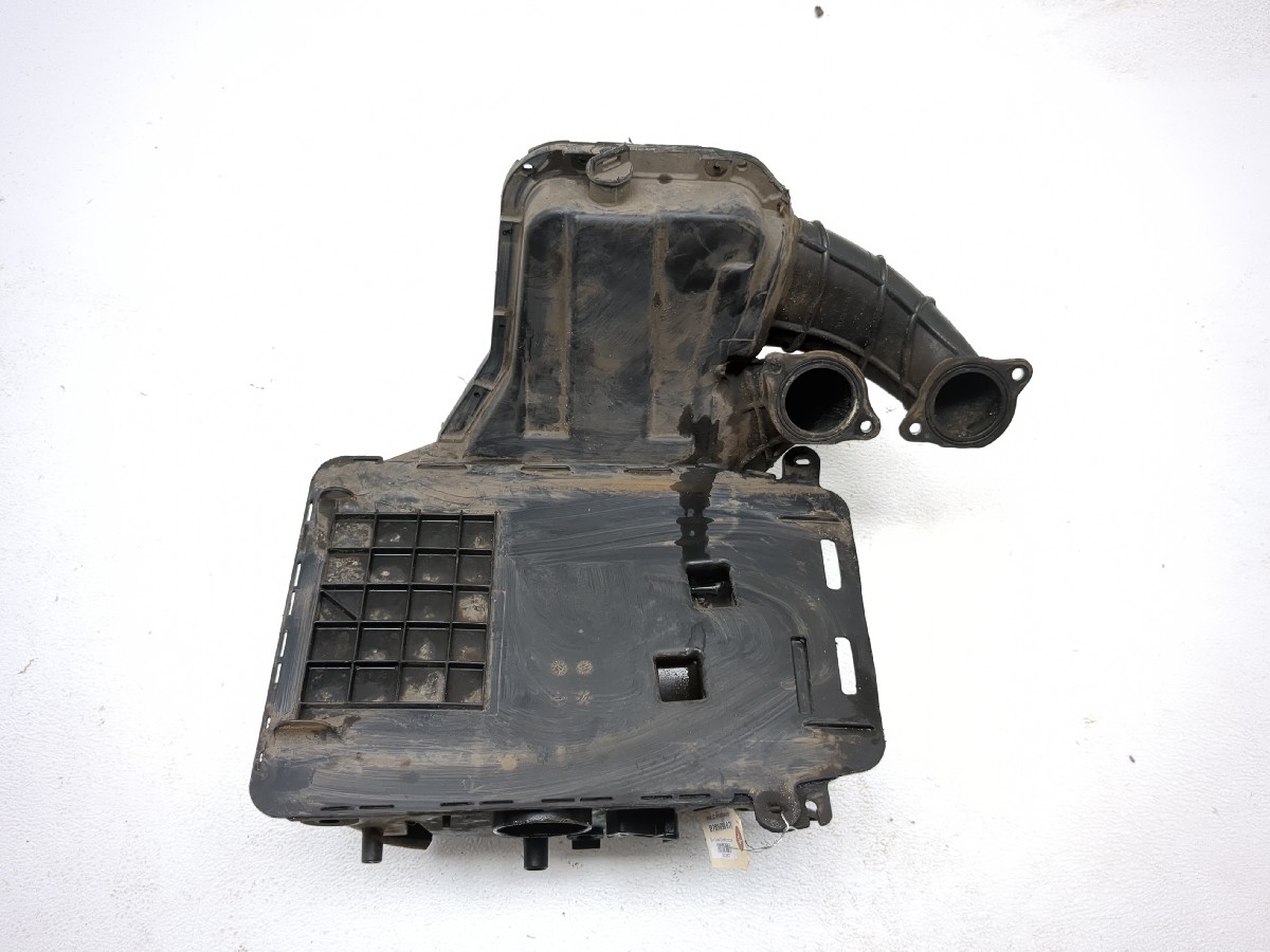 15-23 Polaris Sportsman XP 1000 High Lifter Intake Air Box Airbox Cleaner Filter