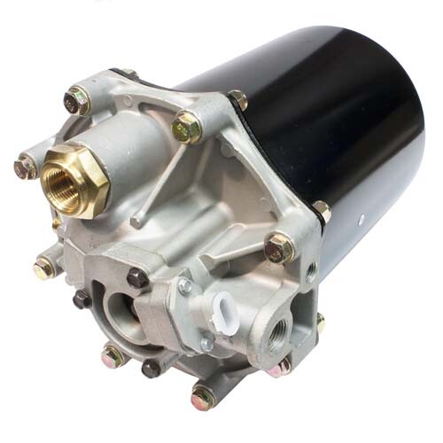 AIR DRYER - 24 VOLT 24V - AD-9 AD9 STYLE