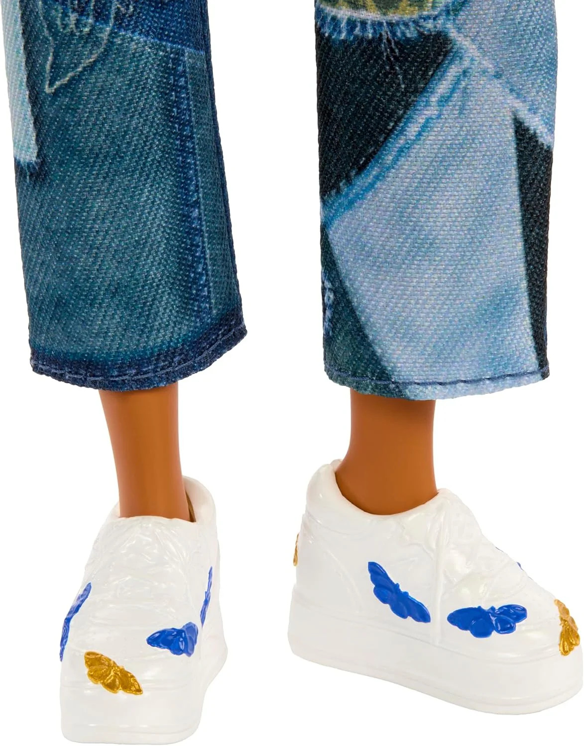 Disney Descendants 4: The Rise of Red Ella