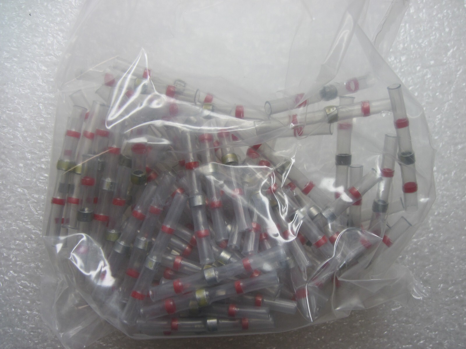 CWT-9002 ( 470037-000 ) TE 100 PER BOX