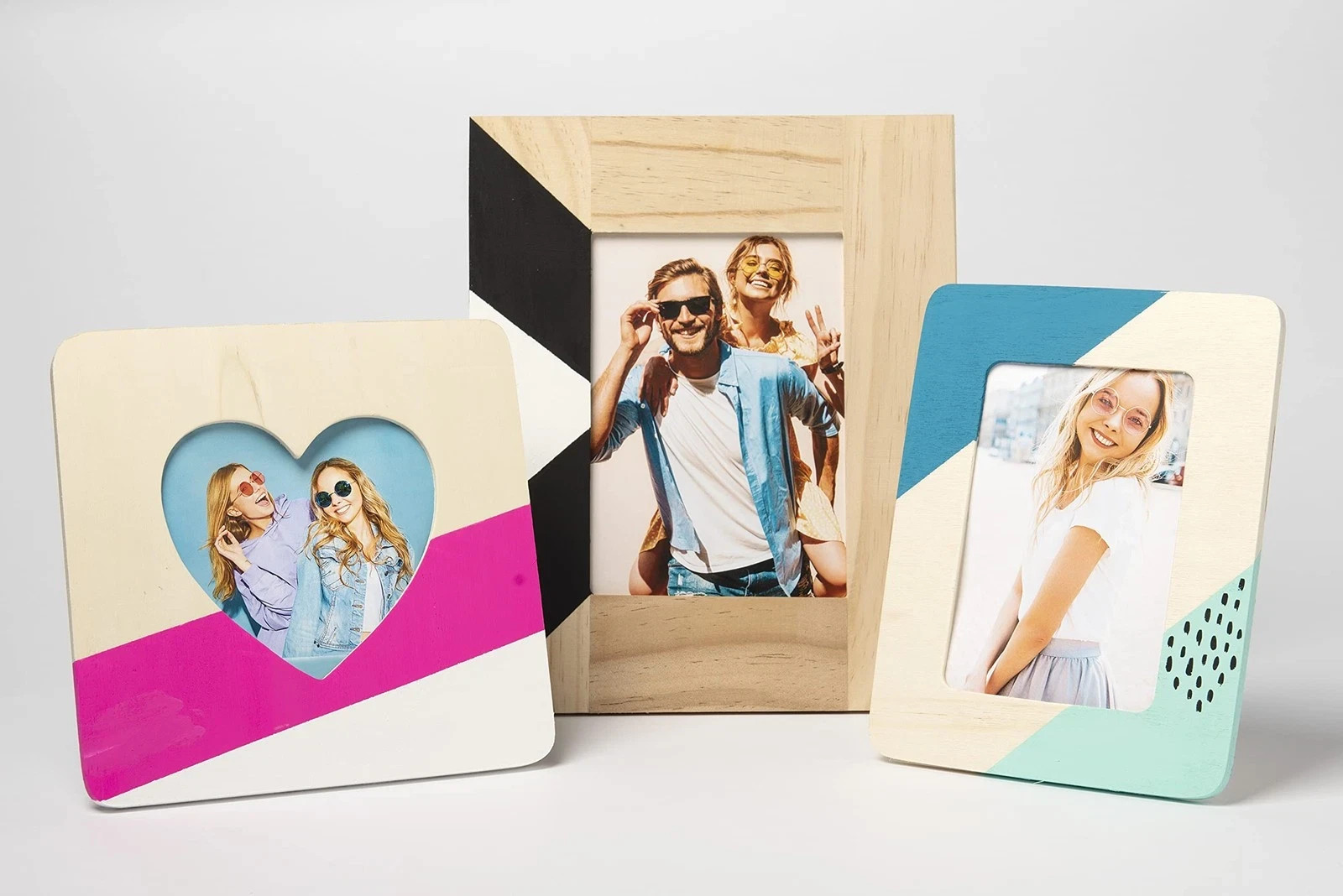 Apple Barrel Acrylic Paint in Assorted Colors (8 Ounce) - 20403 White