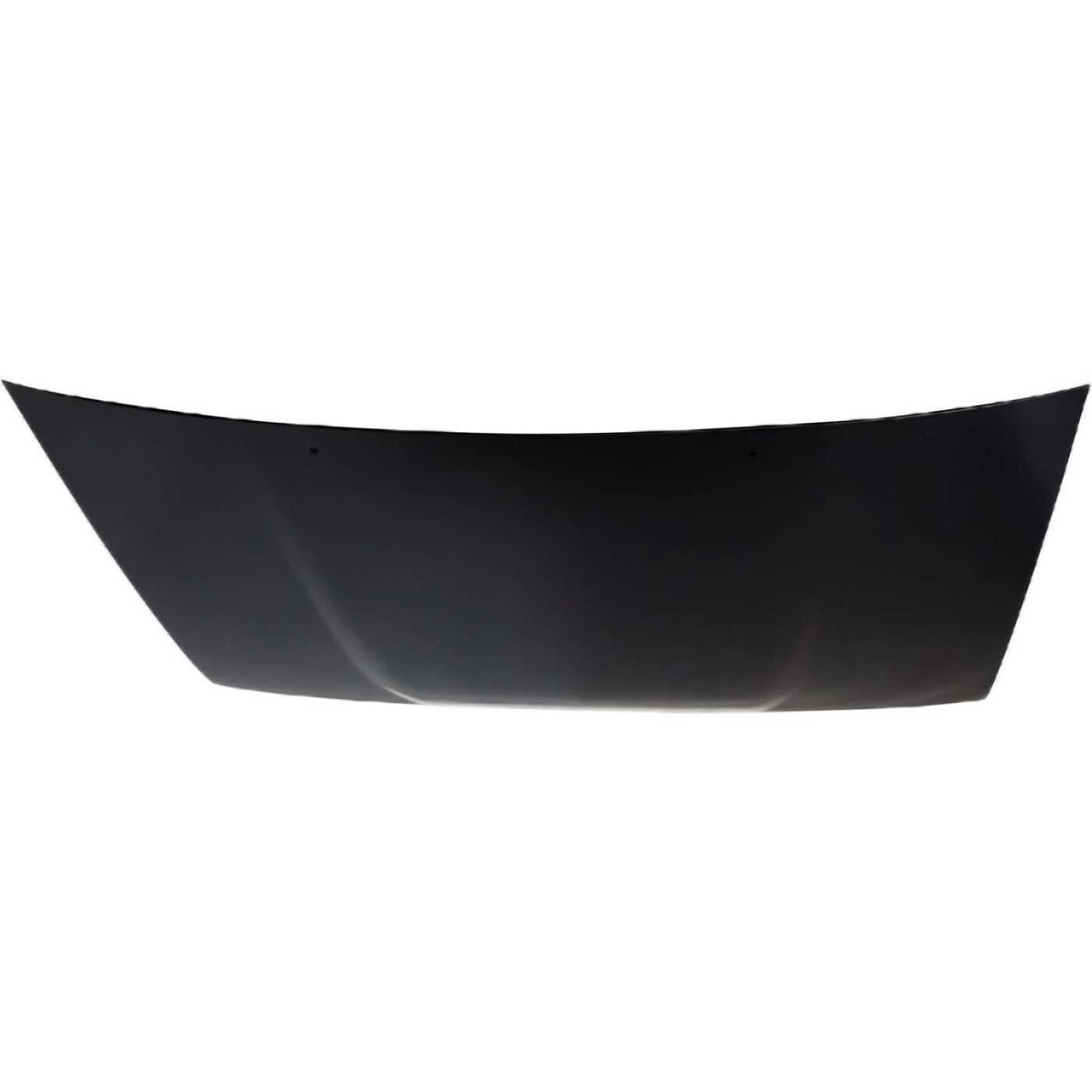 Hood Panel For 1989-1995 Toyota Pickup 1990-1995 4Runner Primed Steel