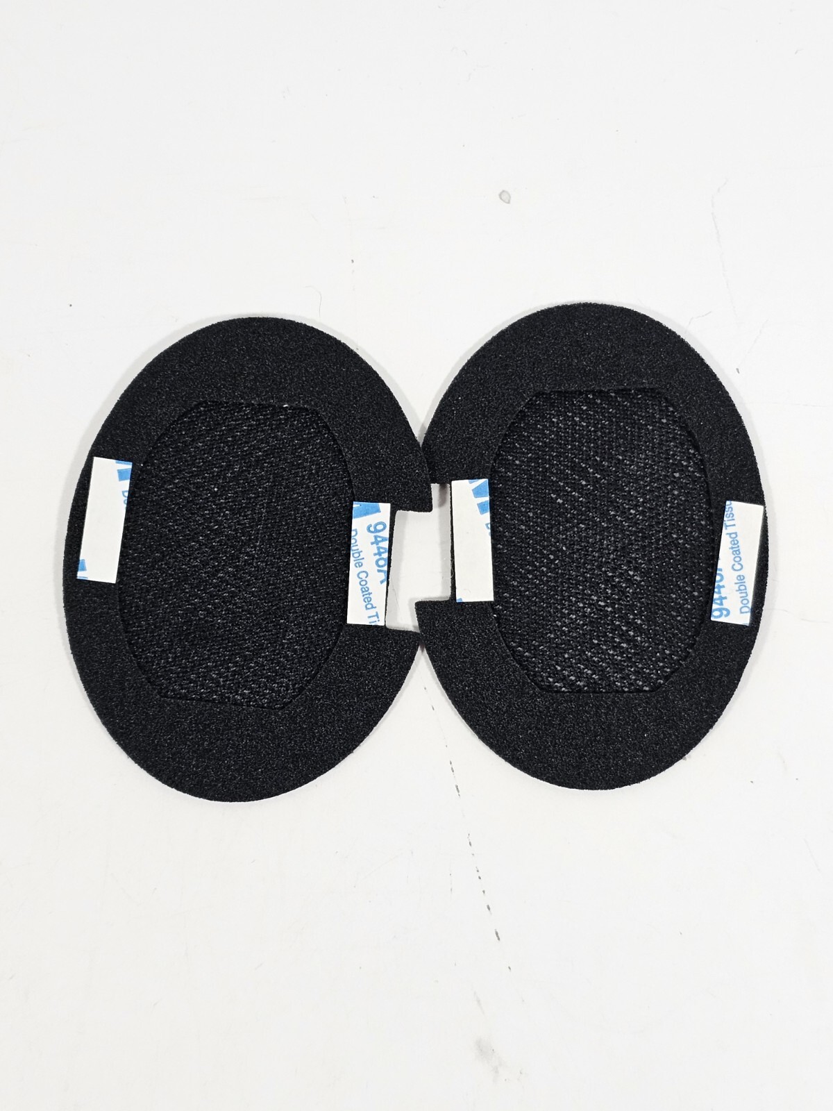 Bose QuietComfort 15/25/35/45 Over Ear Headphones Replacement Earpad Cushions