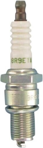 NGK Spark Plug BR9EYA #7548 Arctic Cat Individual Spark Plug