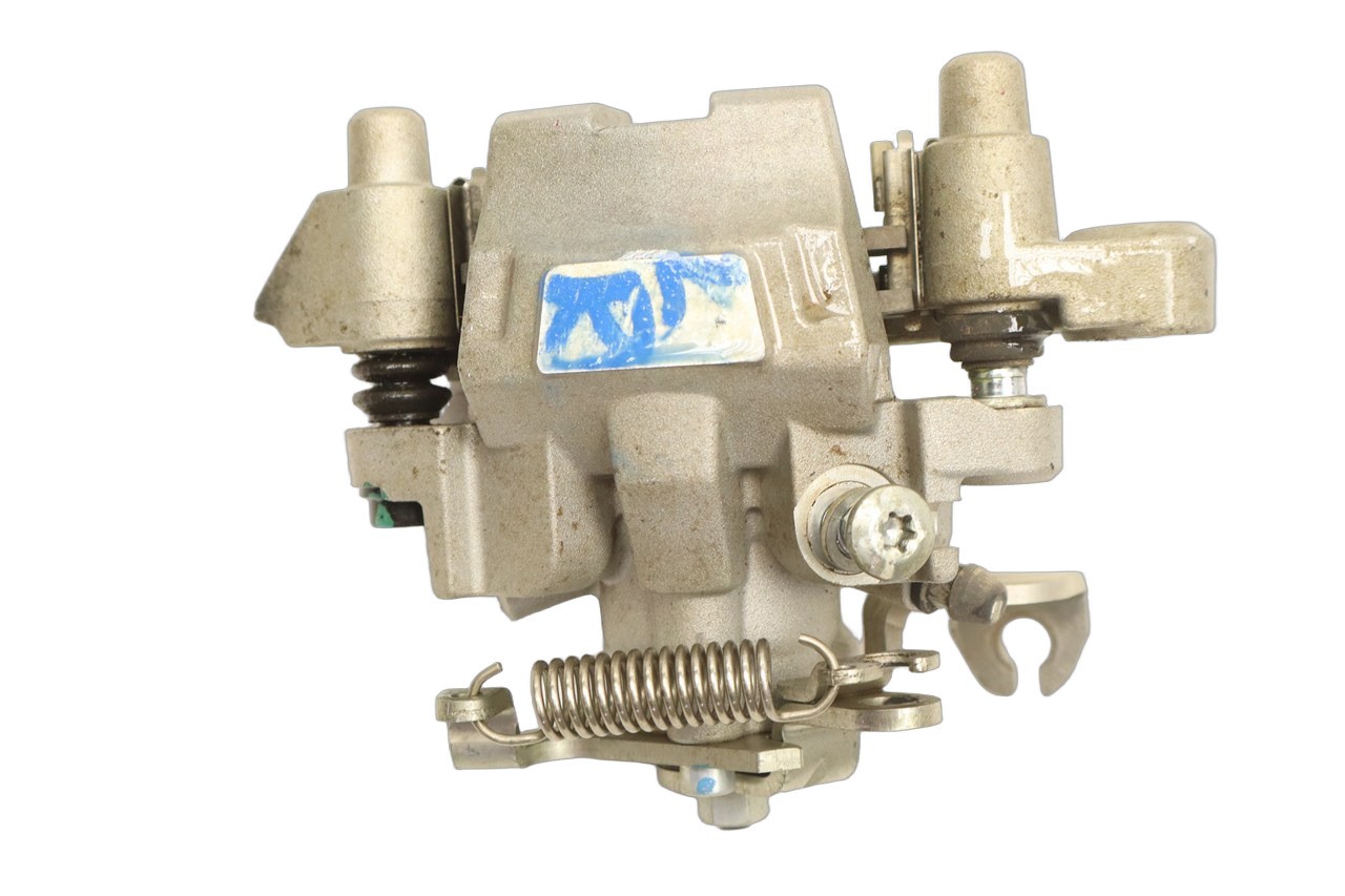 Kawasaki Teryx KRX 1000 20 Brake Caliper Left Rear 43080-0223 53900