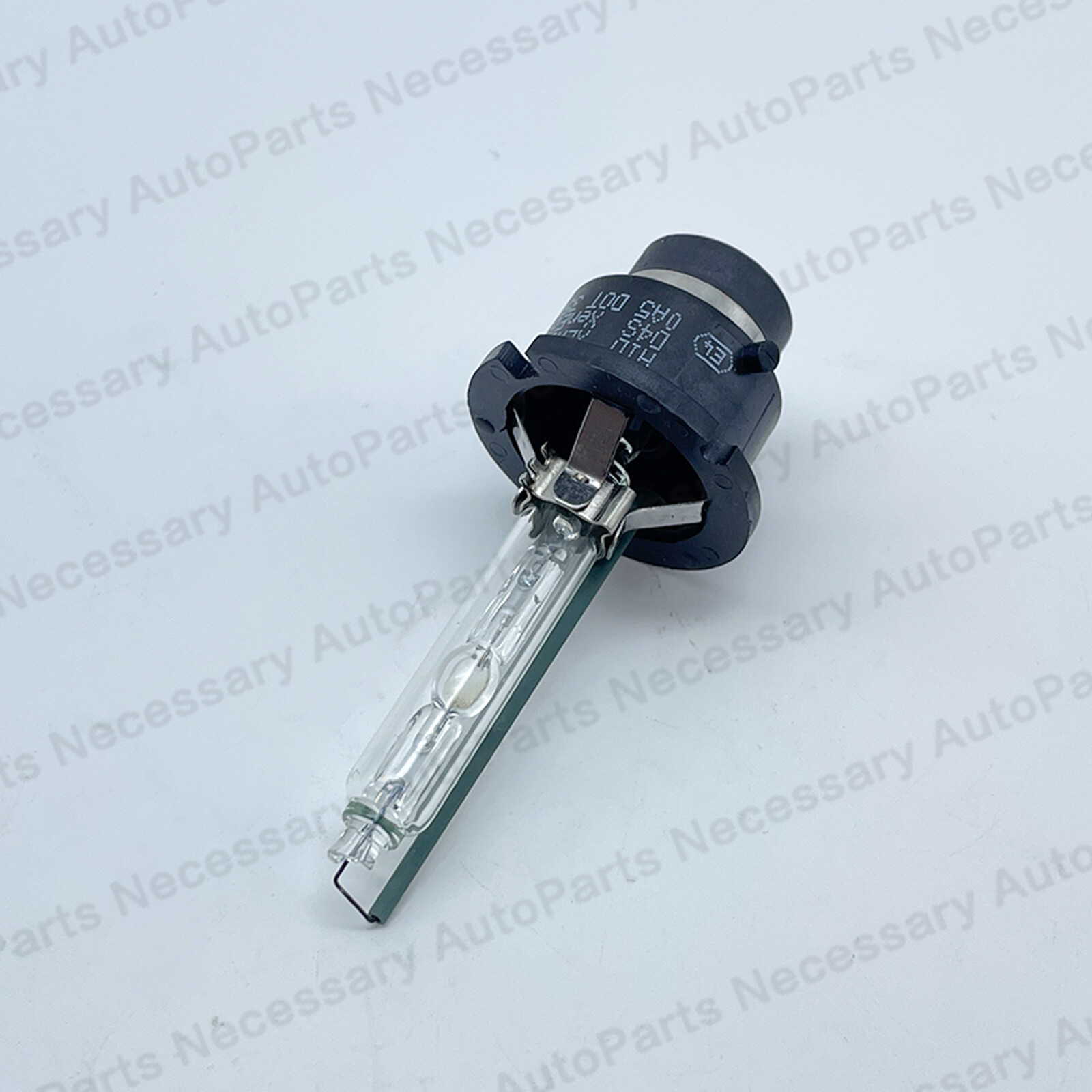 2 x NEW OEM D4S 90981-20024 HARISON TOSHIBA HID BULB fits Lexus Toyota Honda