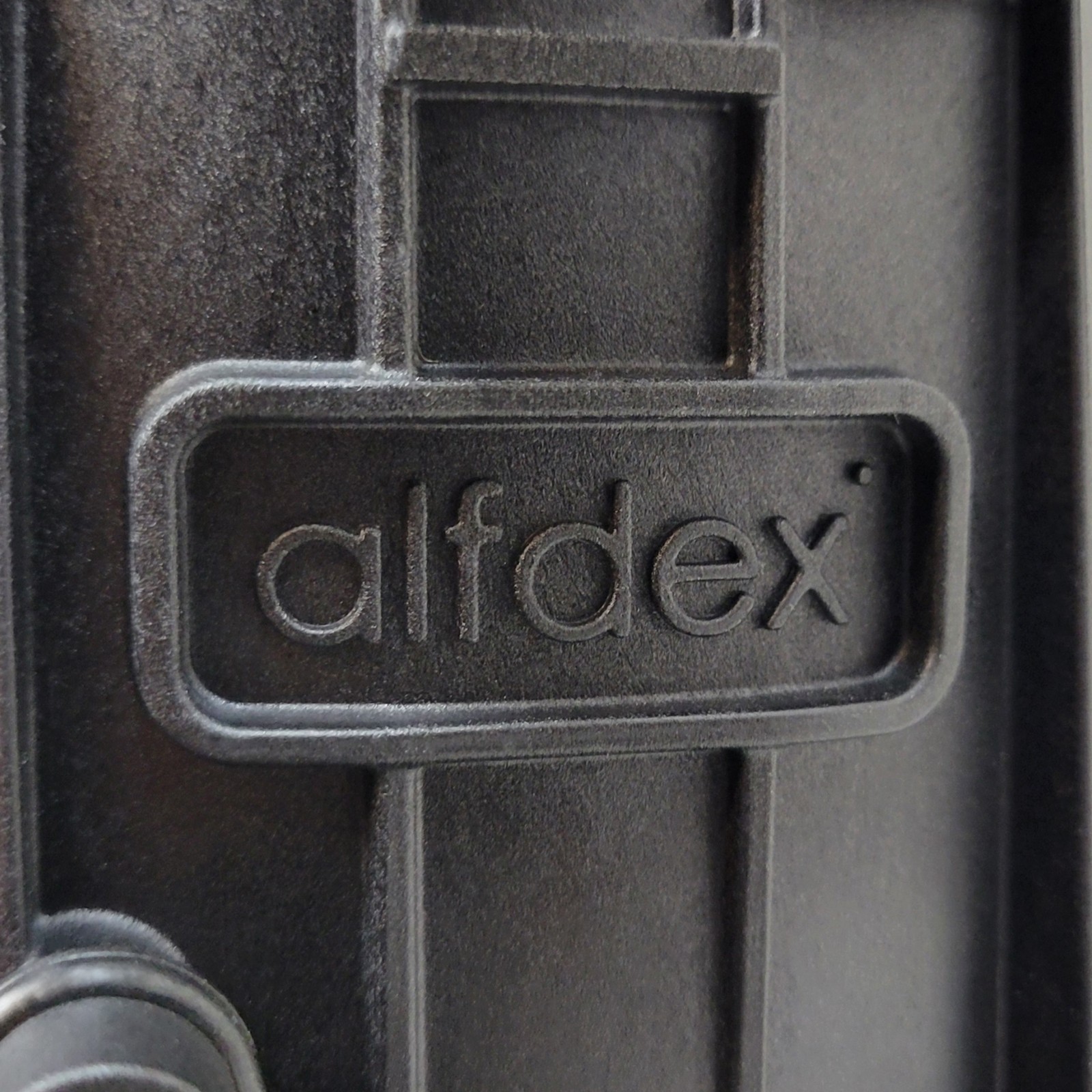 OEM Detroit Diesel DD15/DD16 Oil Separator Kit Alfadex A4720108262