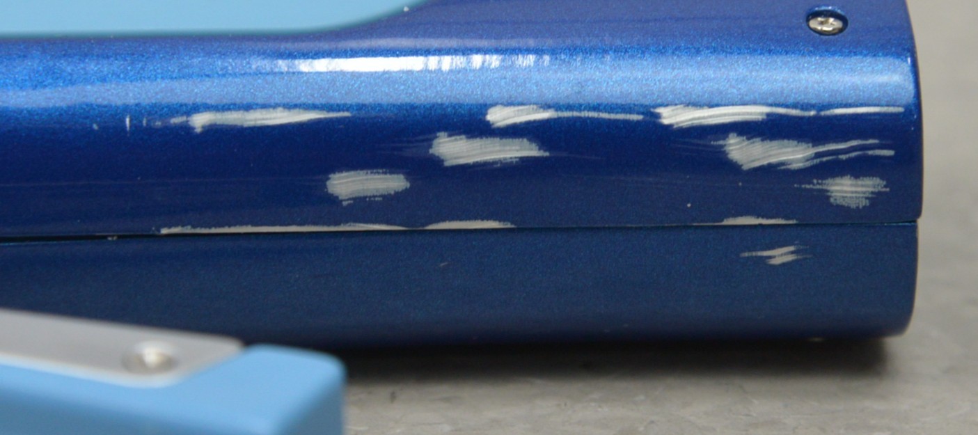 SybronEndo 973-2000 System B Cordless Endodontic Obturation Pack & Fill Unit