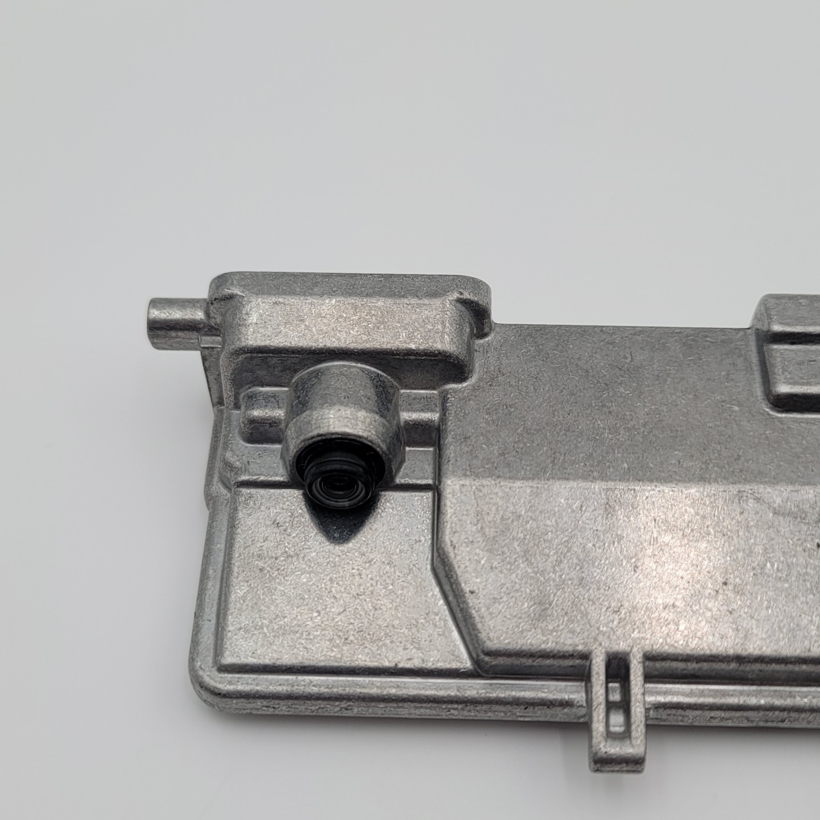 2018 Range Rover Velar Windshield Mounted Lane Keep Assist Camera J8A2-19H406BE