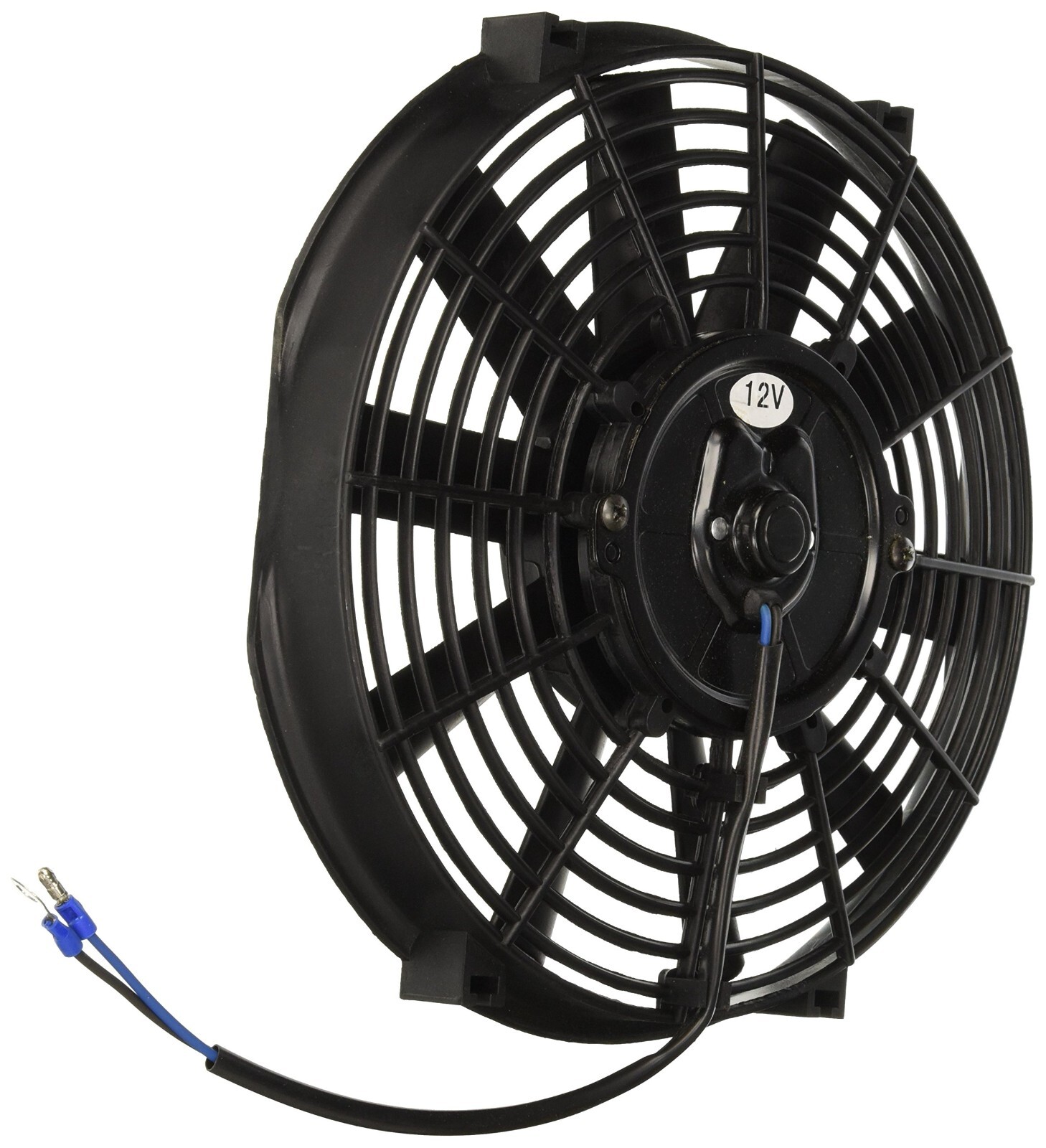 12V Cool&Heat Electric Universal Underdash Air Conditioner DC Auto Car A/C Kit