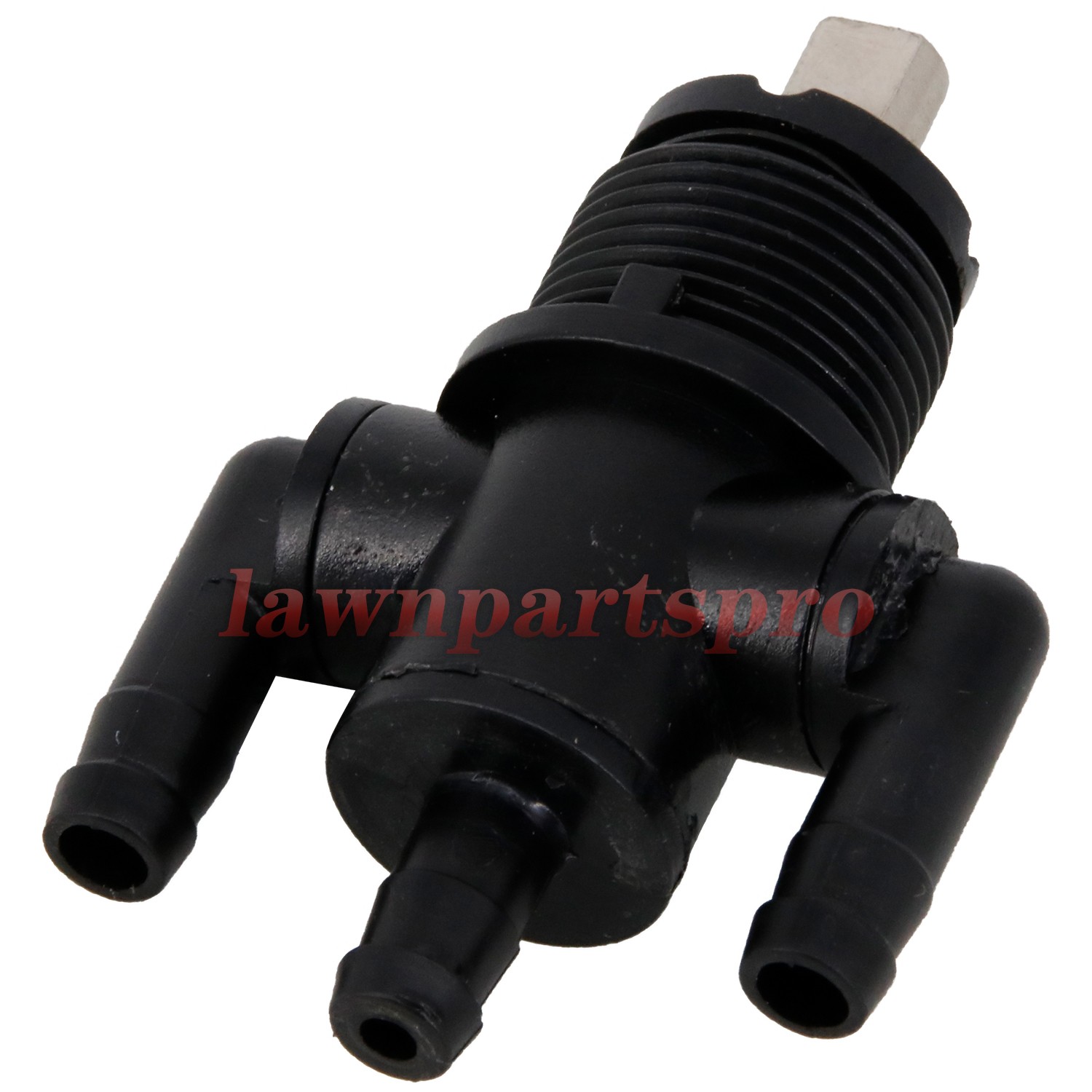 Fuel Shutoff Valve Petcock For Polaris Xplorer 300 Xpress 300 7052154 US Stock