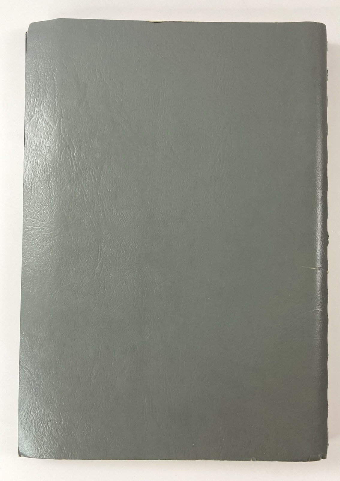 Atlas Manual of Lathe Operation & Machinist Tables Book 1978 13th Edition (Read)