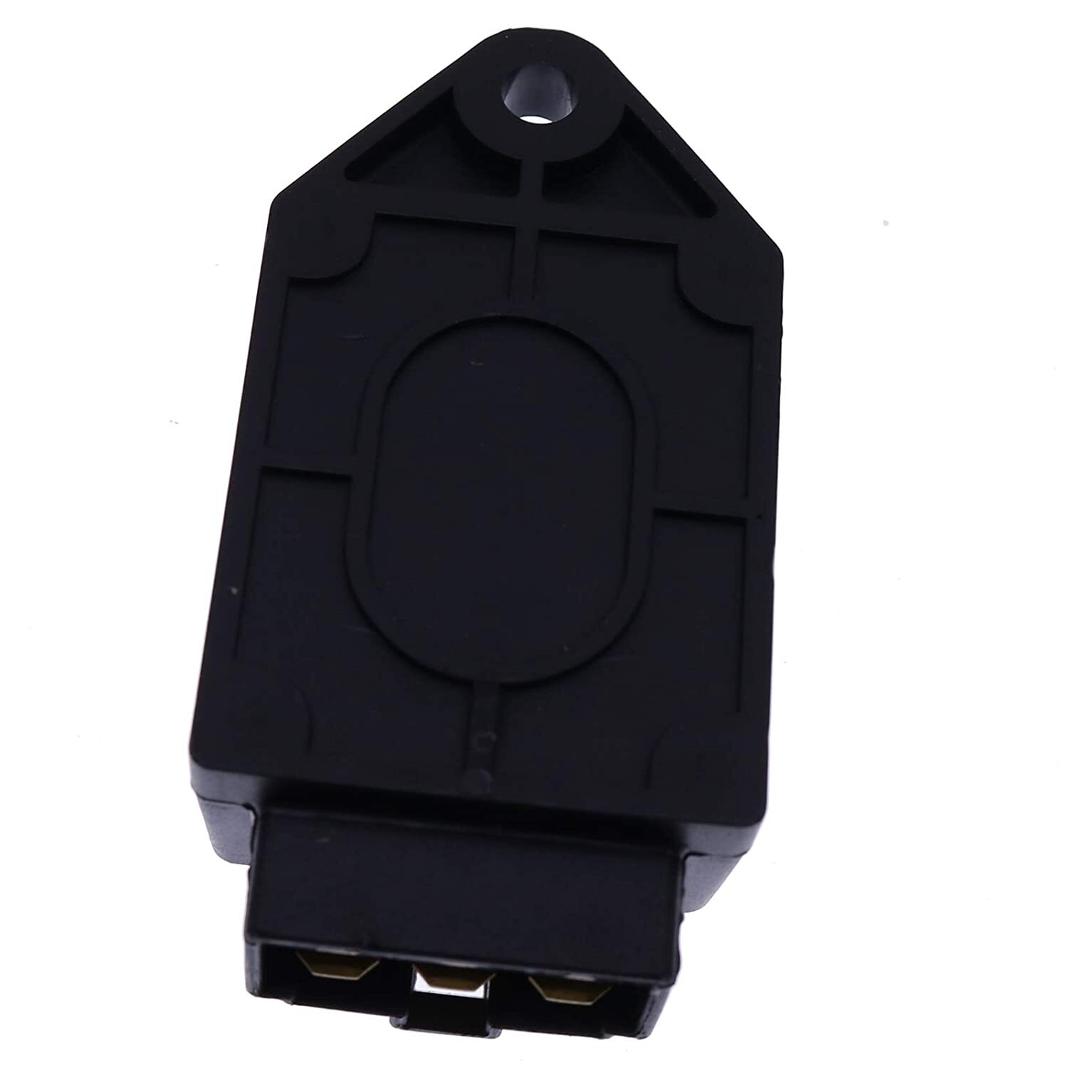 M809173 Glow Plug Controller Relay for John Deere 4100 4100C 4100G 4100H 4100N