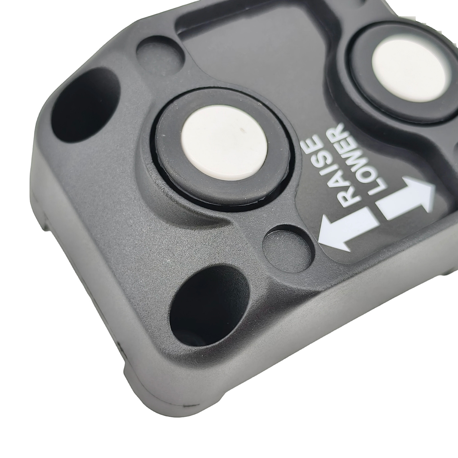 Super Switch For Waltco Lift-Gate Switch Raise/Lower