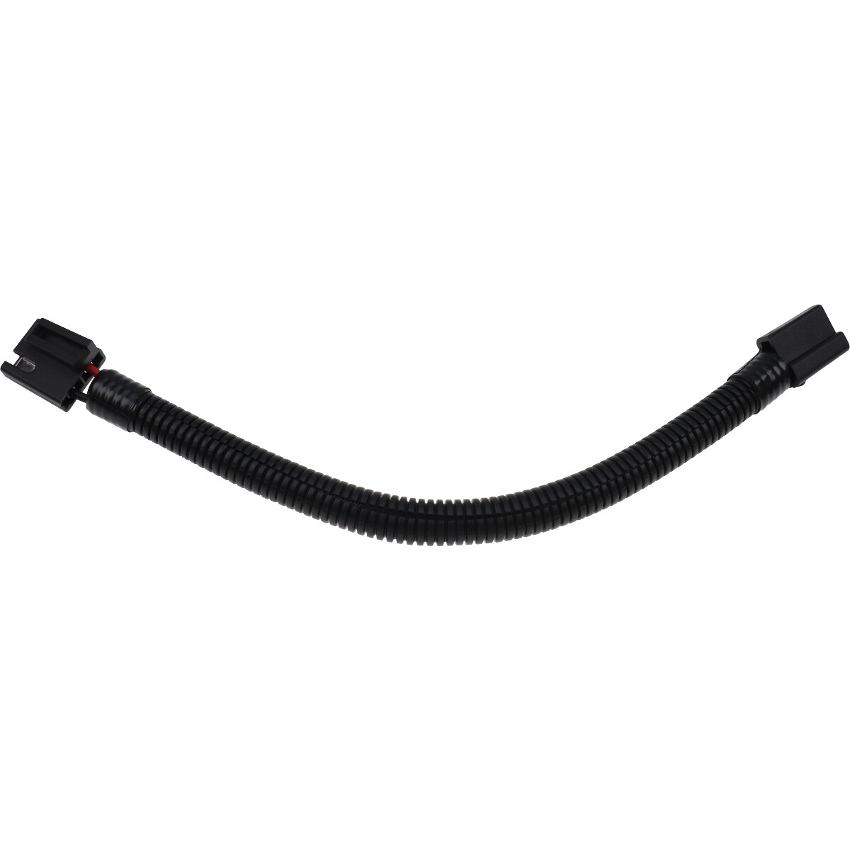 PTO Clutch Wire Harness for Pigtail Hustler 791251 Big Dog SuperZ Fastrak Raptor