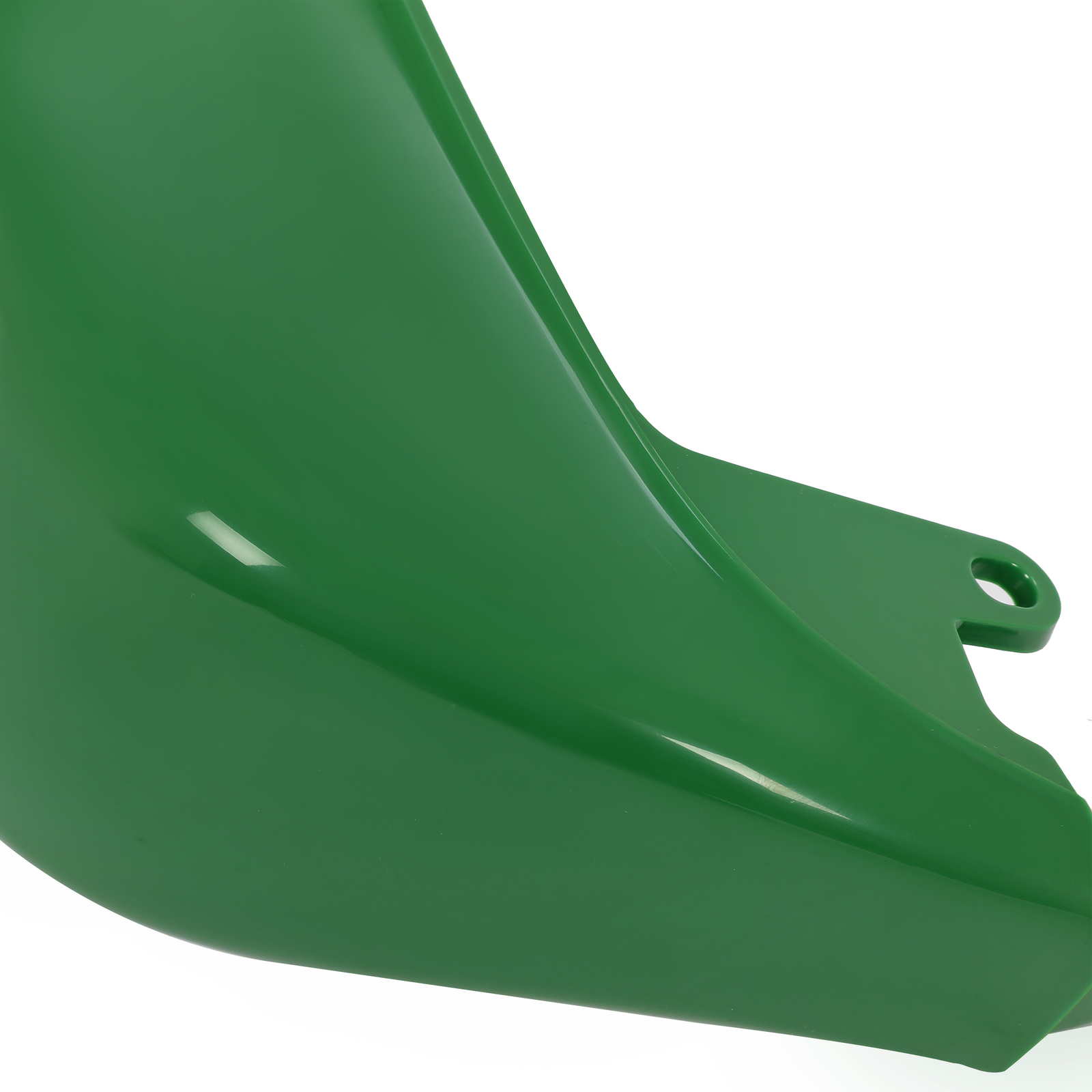 Front Bumper For John Deere M140670 GT225 GT235 GT235E GT245 GX255