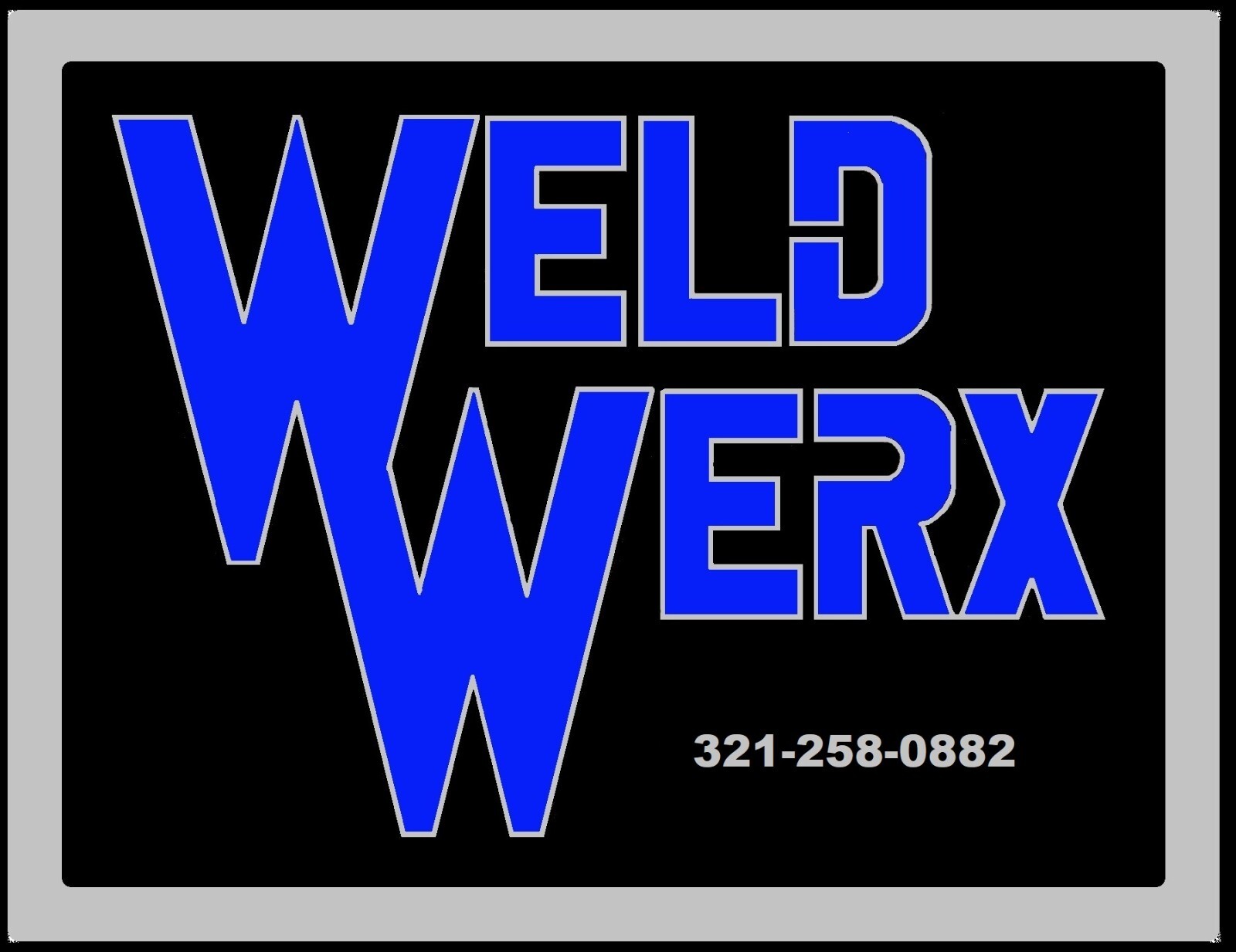 AVANT LOADER HITCH RECEIVER PLATE / TOW, TRAILER HITCH