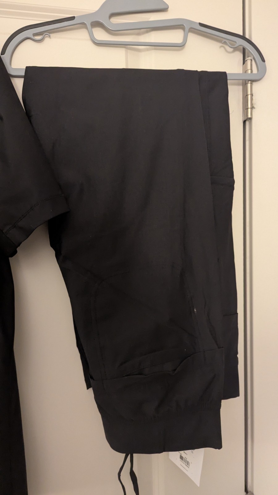 Cherokee Form Scrubs (Top and Bottom)