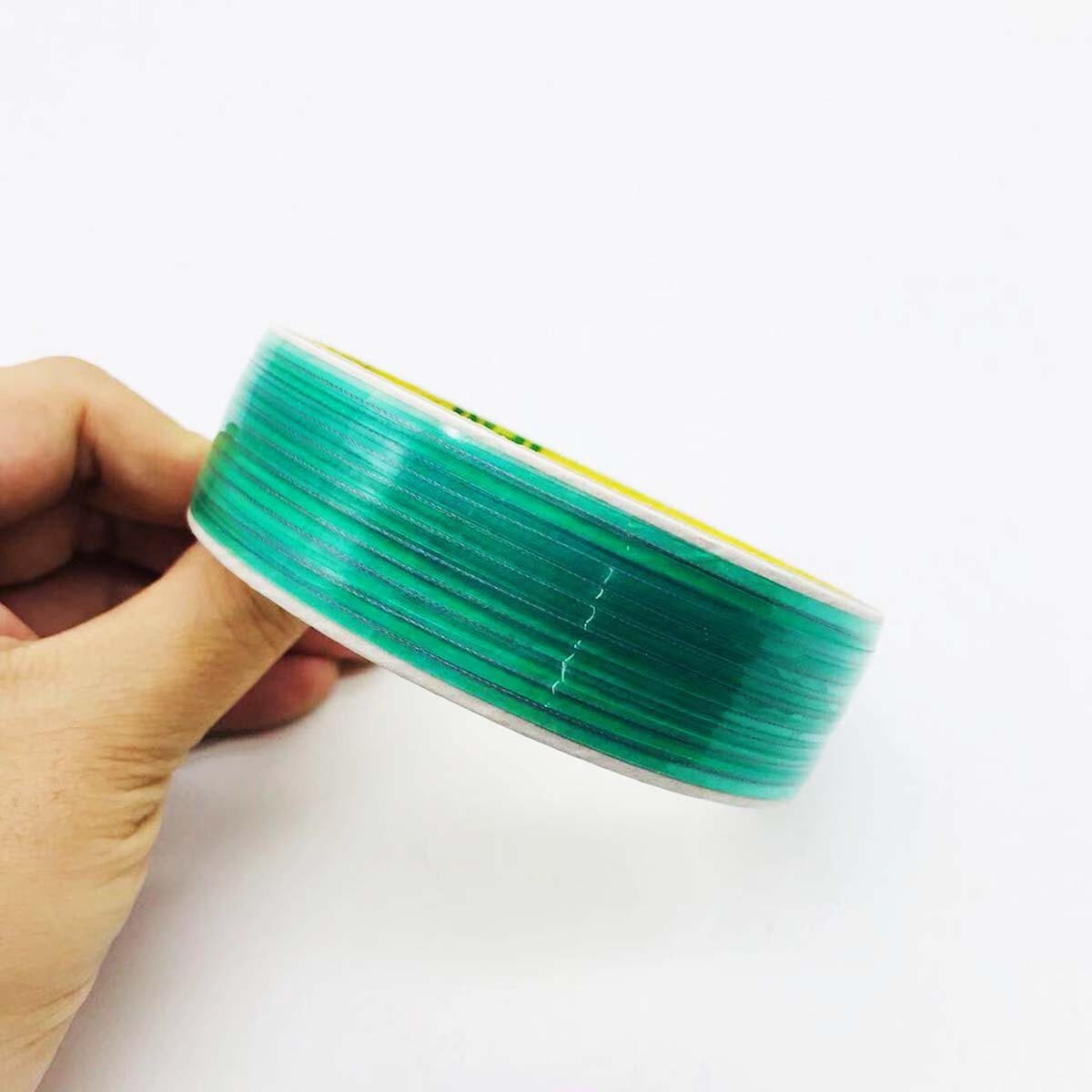 32 Feet=10M Safe Knifeless Finish Line Tape Car Vinyl Wrap Film Cutting Tool Kit