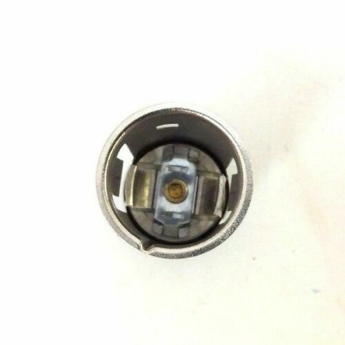 Mopar 4685590 Cigar Lighter Power Outlet for Dodge RAM 1500 Dakota Chrysler