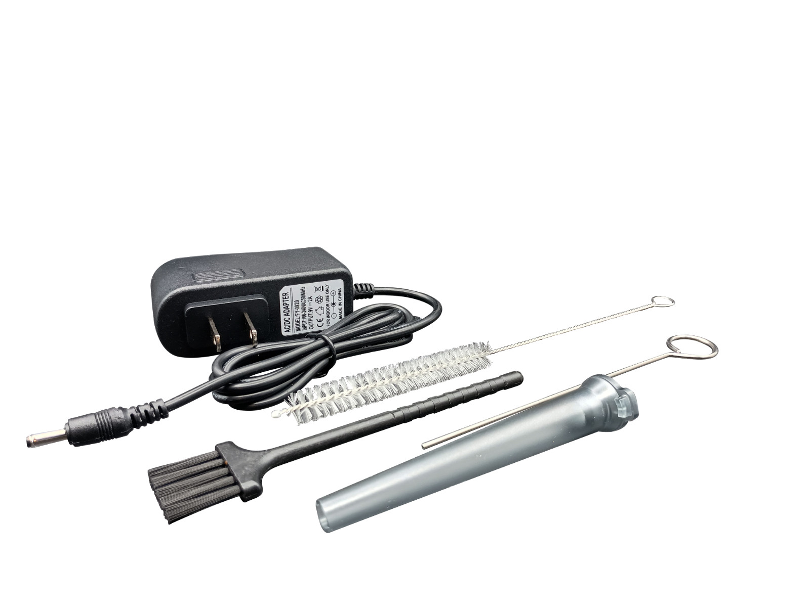 Pre Rolled Cone Electric Filling Machine Automatic Cone Filling Machine