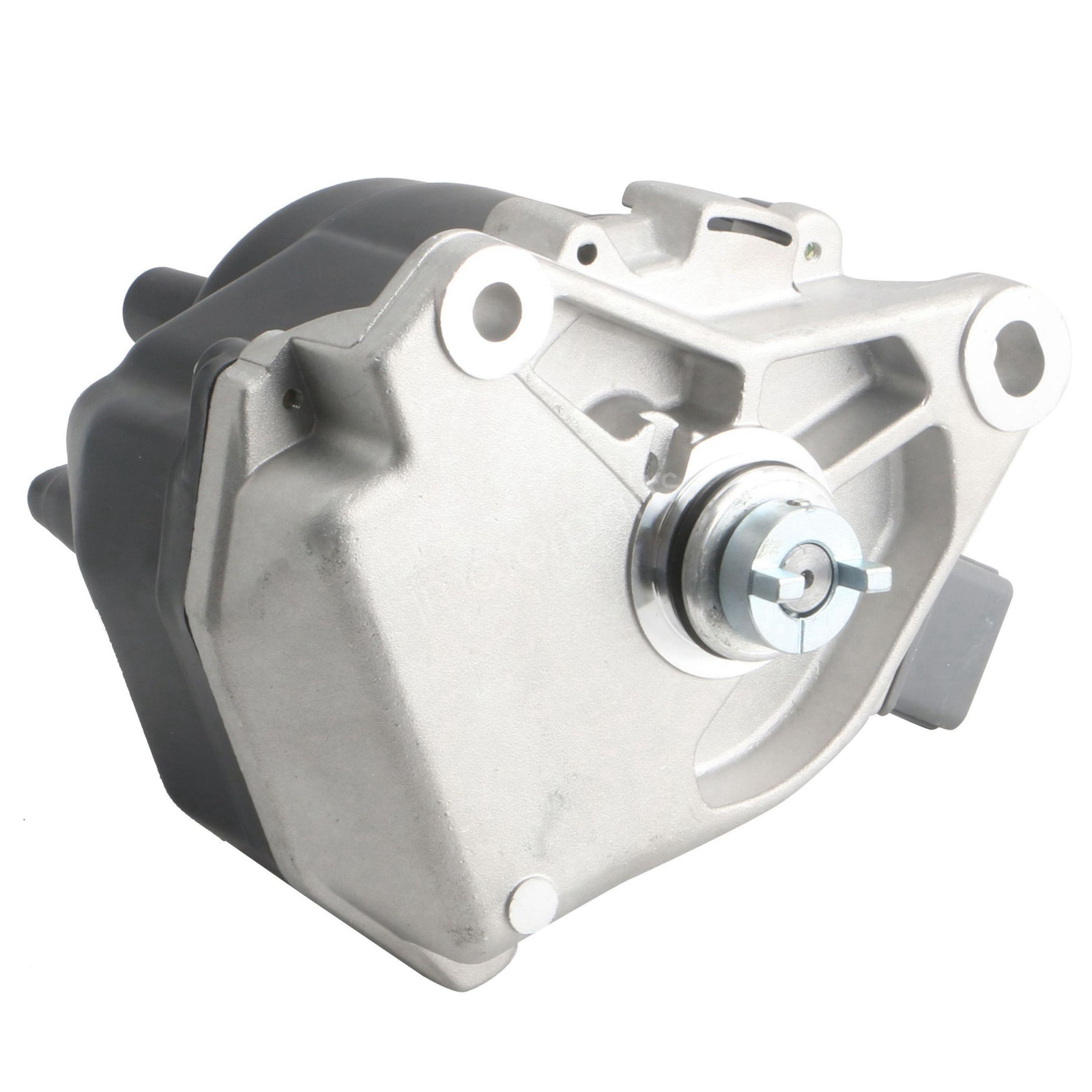 New Ignition Distributor For 98-02 Honda Accord 2.3L 98-99 Acura CL 2.3L D4T9703