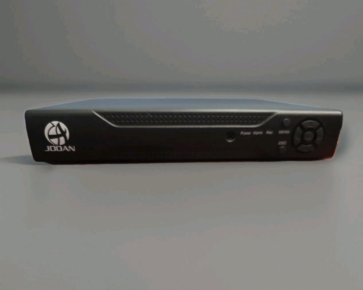 5-in-1 Security DVR 1080P Recorder w/ 1TB HDD - H.265+ 16CH NO CABLES / NO MOUSE