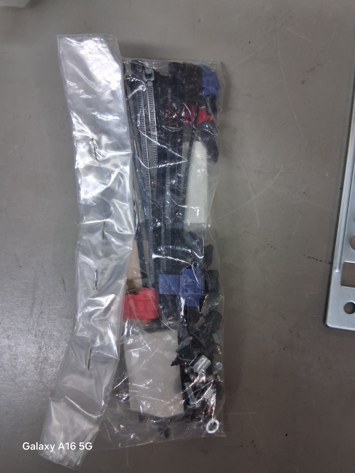 250-1223 Rostra Universal UltraCruise2 Cruise Control Servo Global Cruise