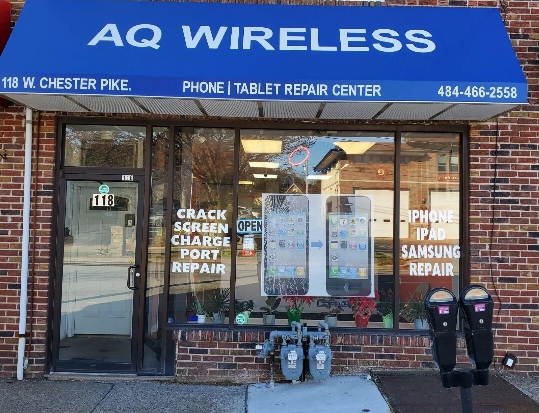 SONY PlayStation 5 PS5 HDMI Port Repair Service - Whole Console Mail-in - FAST