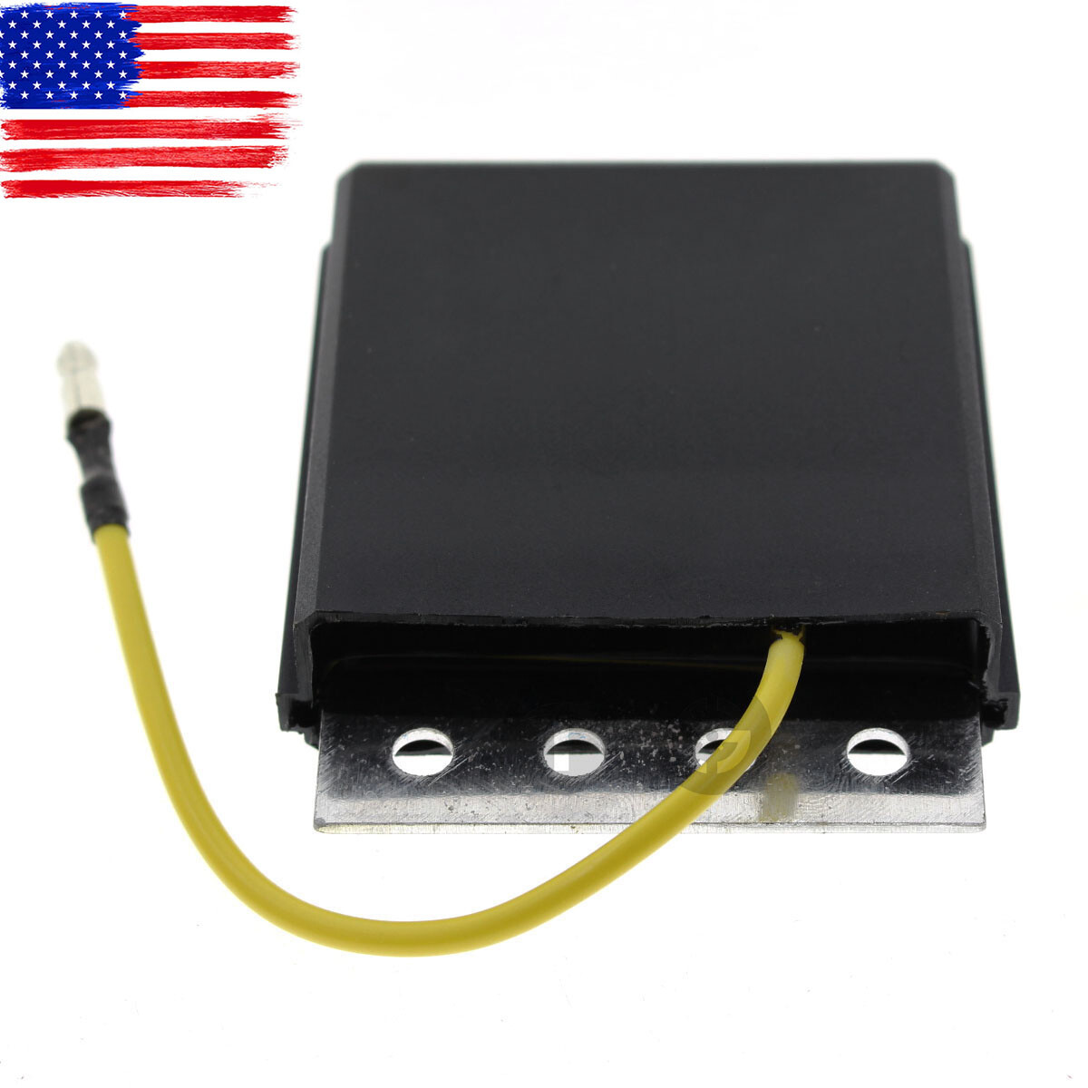 Voltage Regulator Rectifier For Polaris 440 500 XC 700 RMK 500 SKS 440 RMK 700