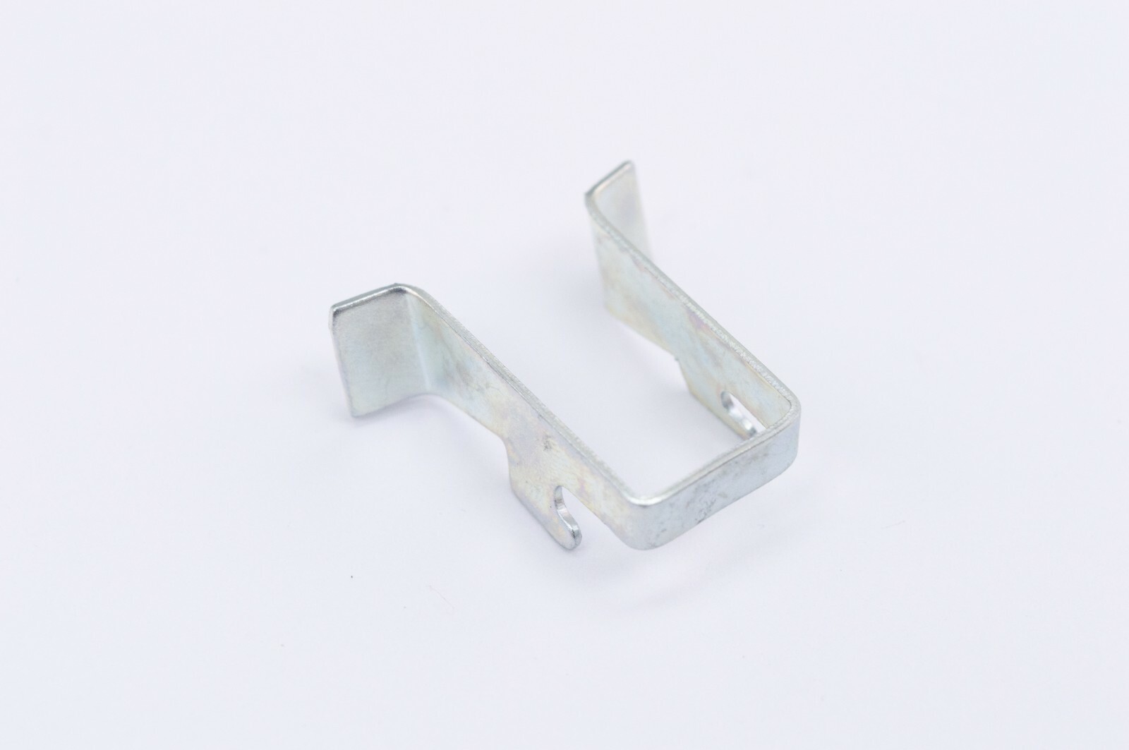 Leeson Marathon 900011.01 Replacement Brush Spring Retainer Clip