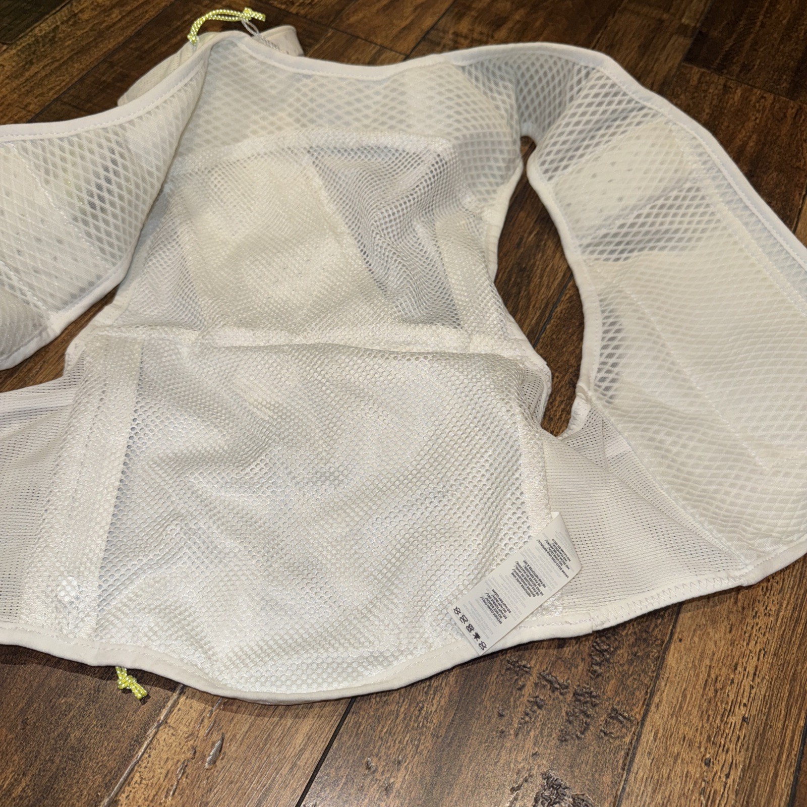 HOKA Trail Run Vest 10L/ Size L