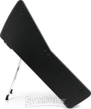 Behringer Eurorack Go Mobile 2x140 HP Eurorack Case