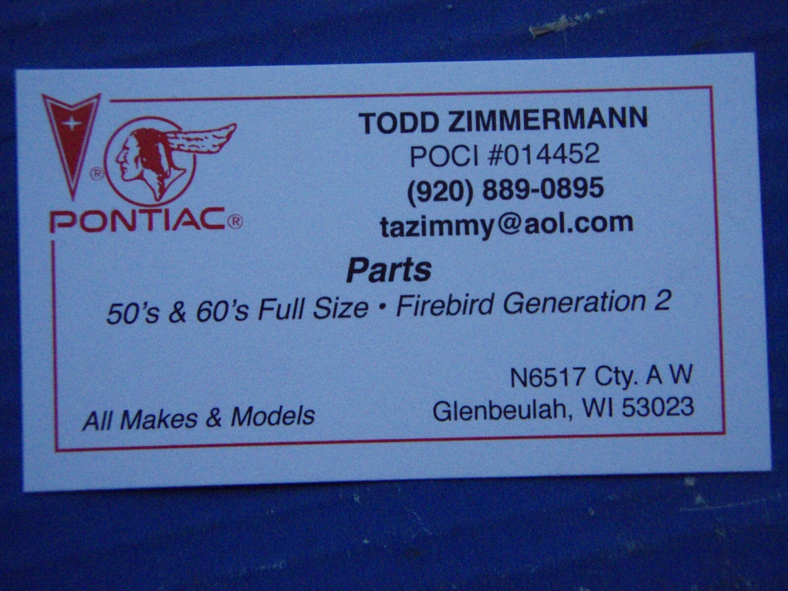 usa stamps collections lots-19th century forward on old album pages