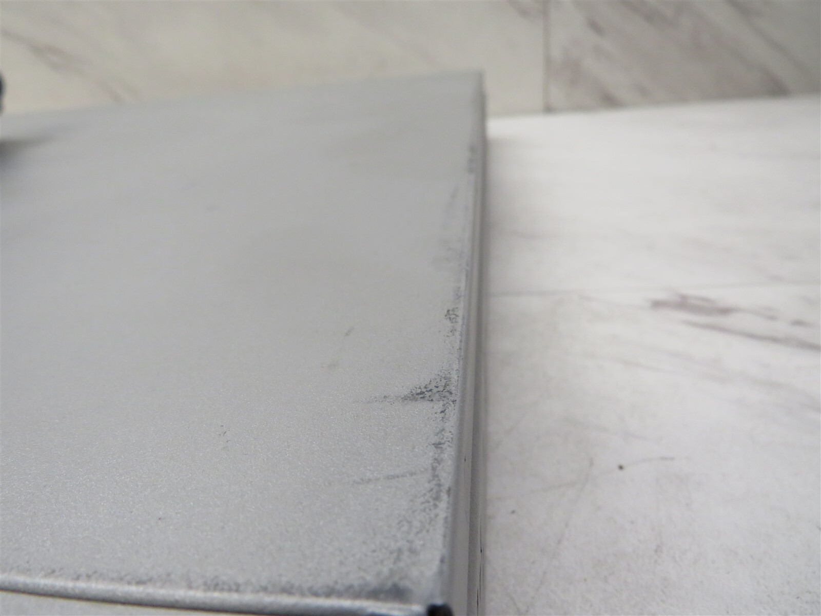 Genuine Cisco ASA 5512-X Firewall Security Appliance w/ Power Cord