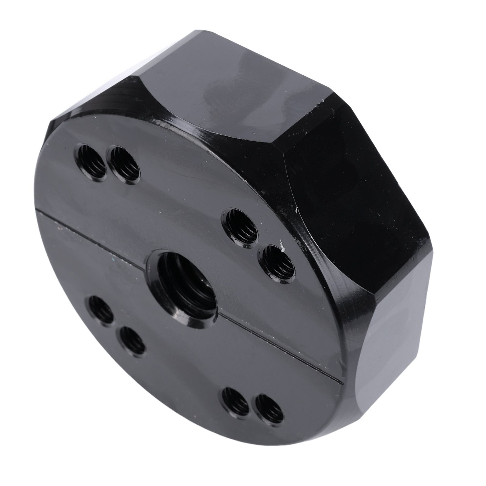 Bushing Installation Tool Kit S21307 For Hendrickson Turner Intraax Wide Bushing