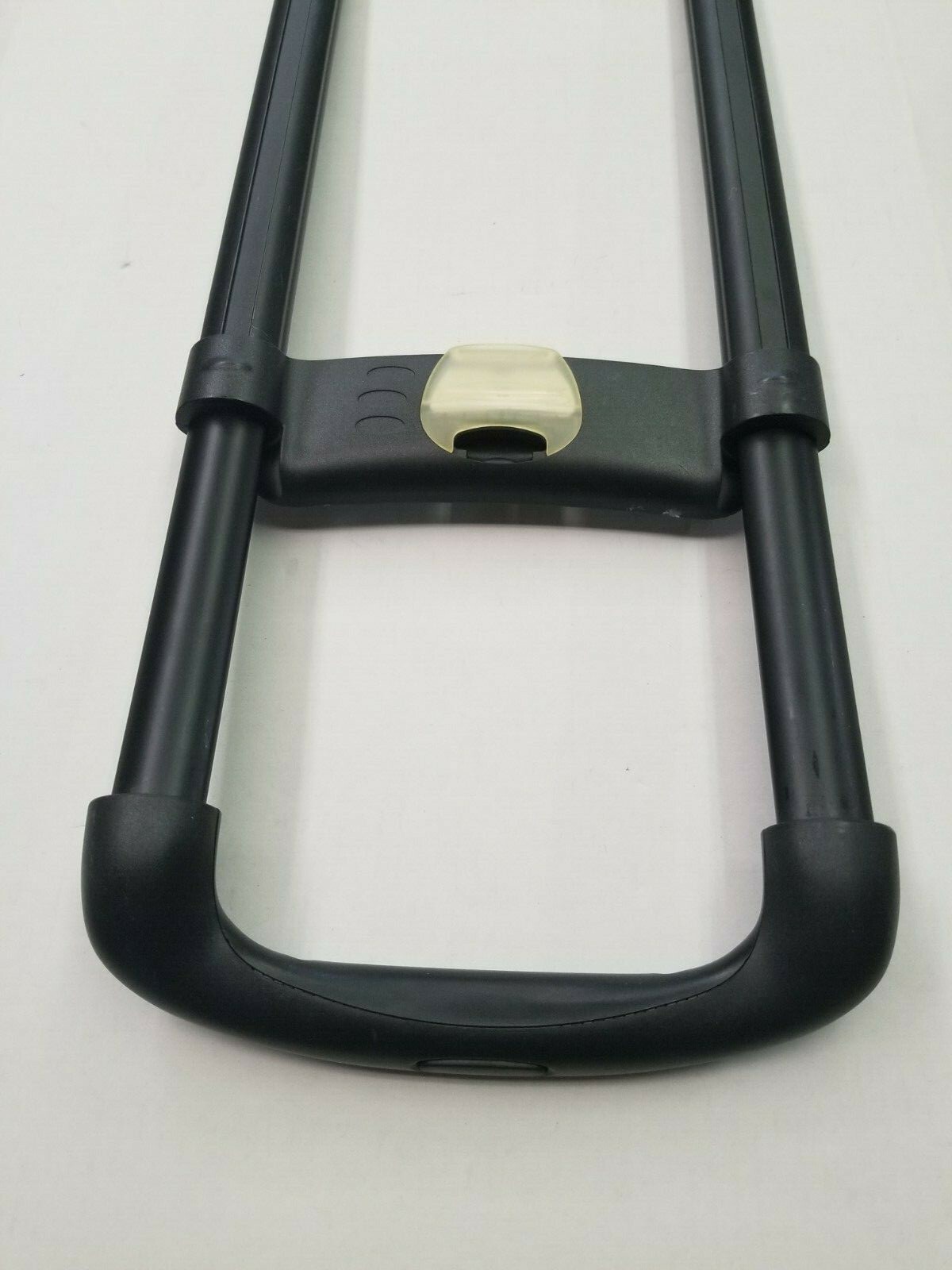 Samsonite Flite Replacement Luggage Part Pull Handle For 28" F'Lite