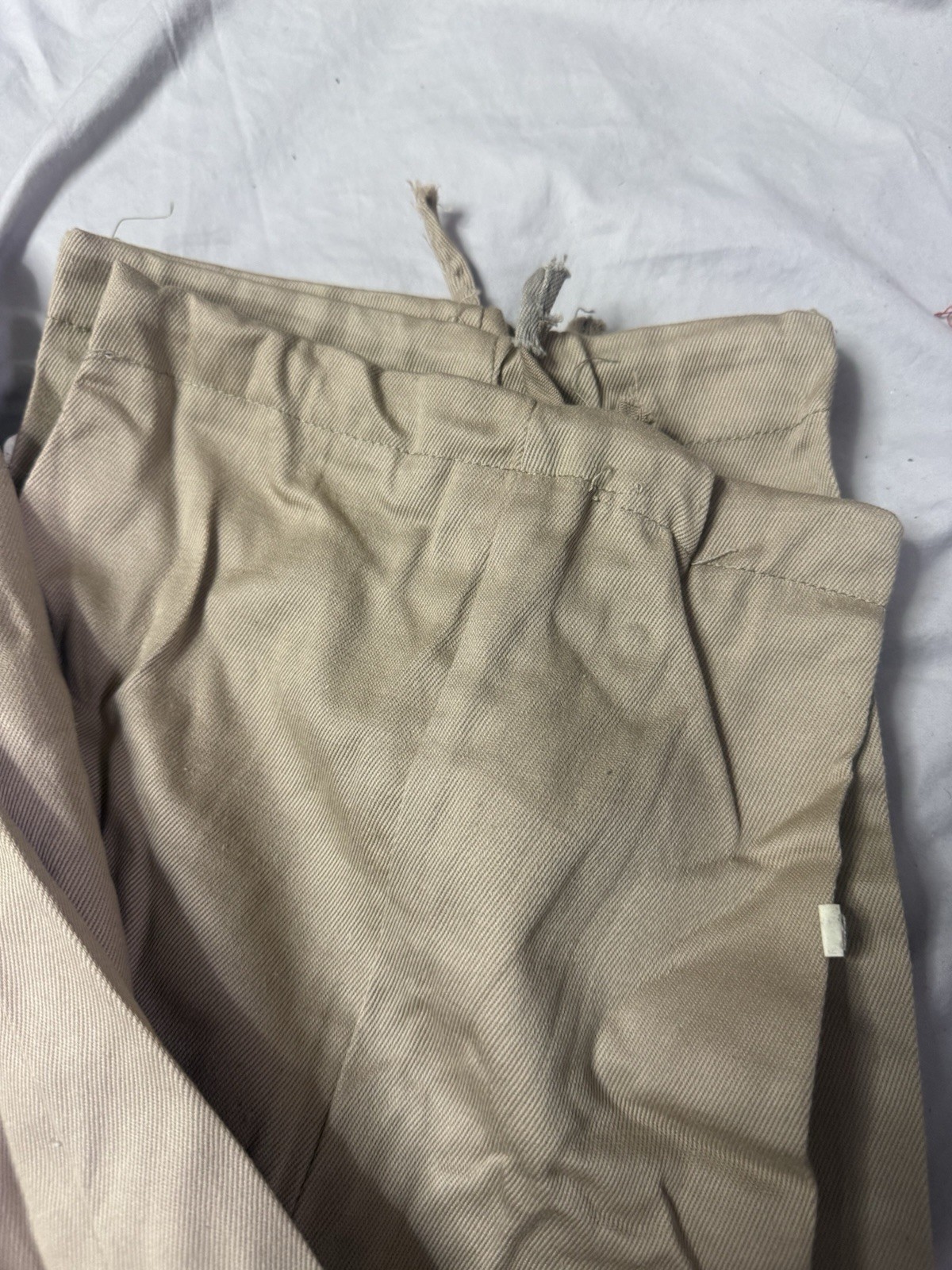 vintage iraqi republican Guards uniform 1980’s