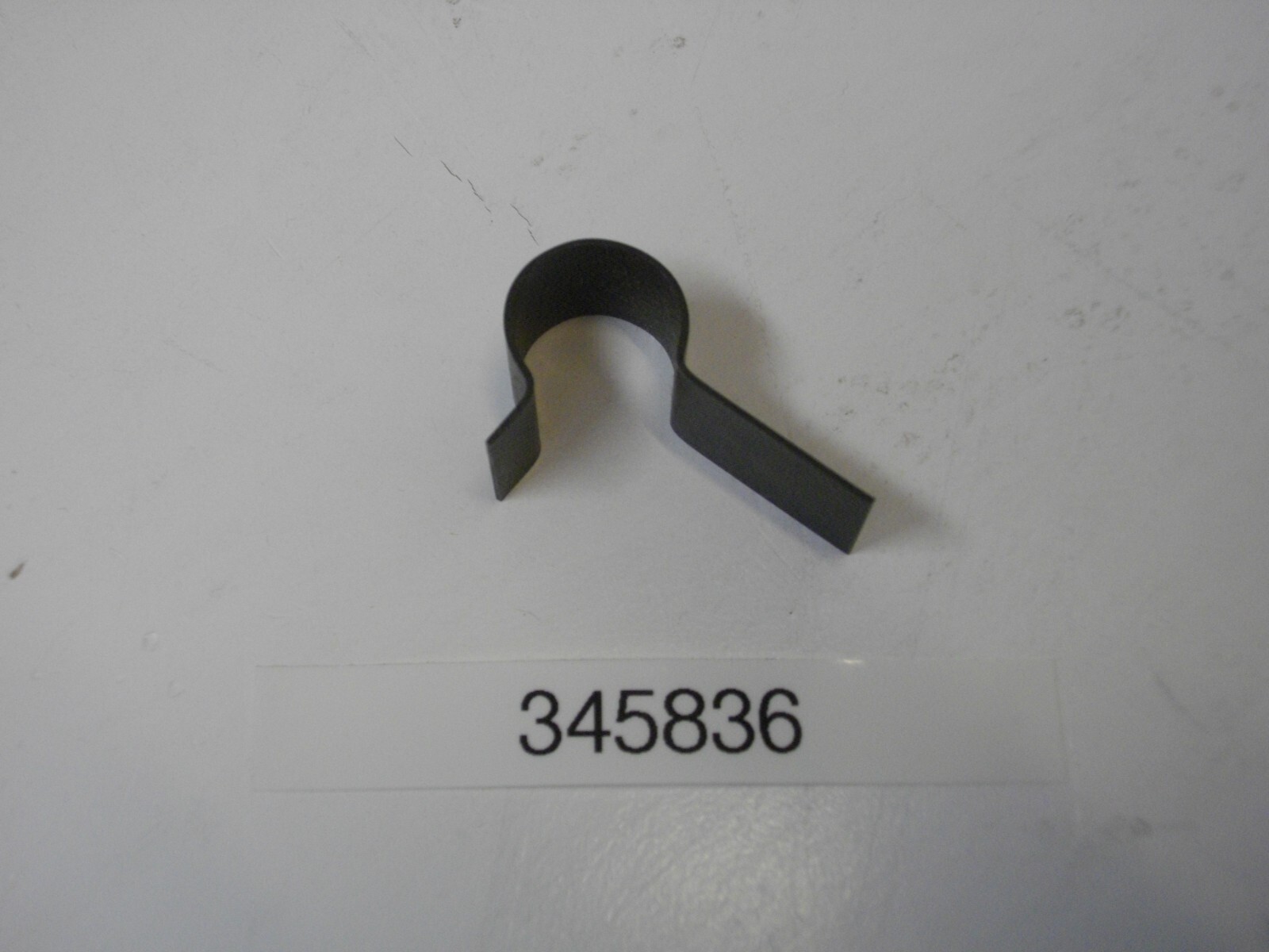 BRP OMC Johnson Evinrude 345836 Backlash Indicator Tool OEM factory